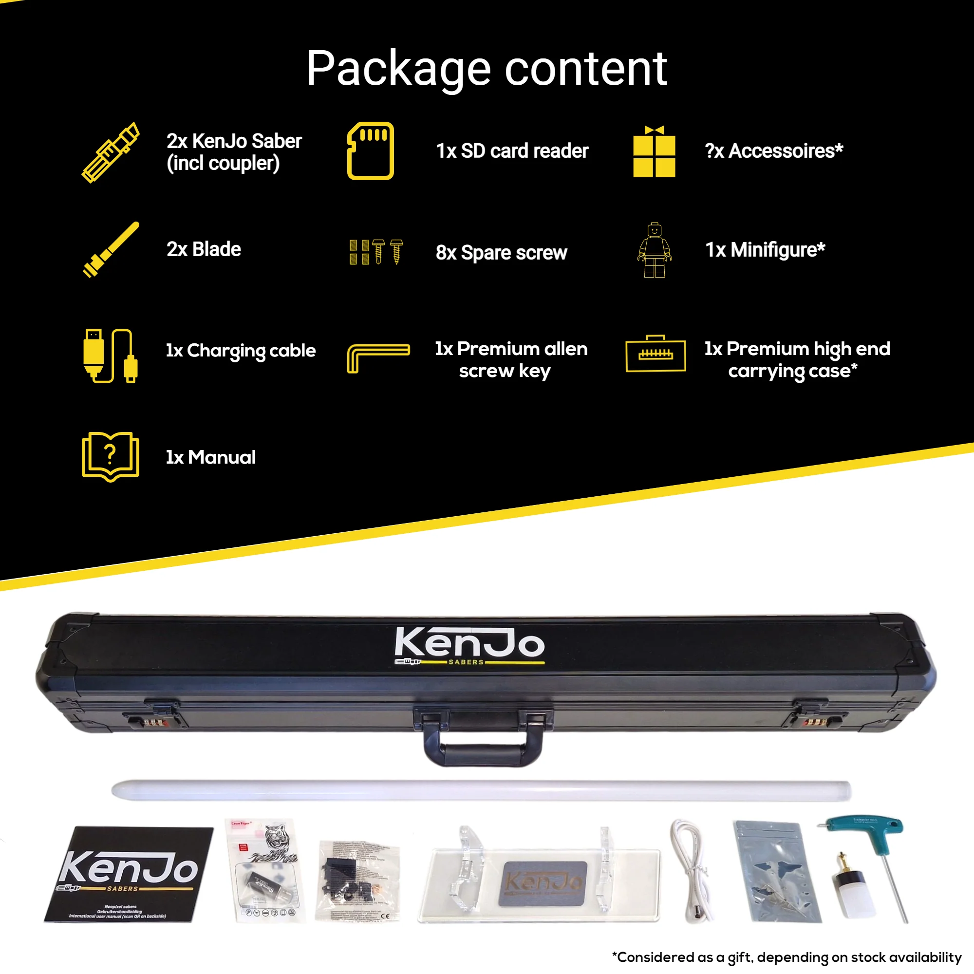 Productafbeelding 15