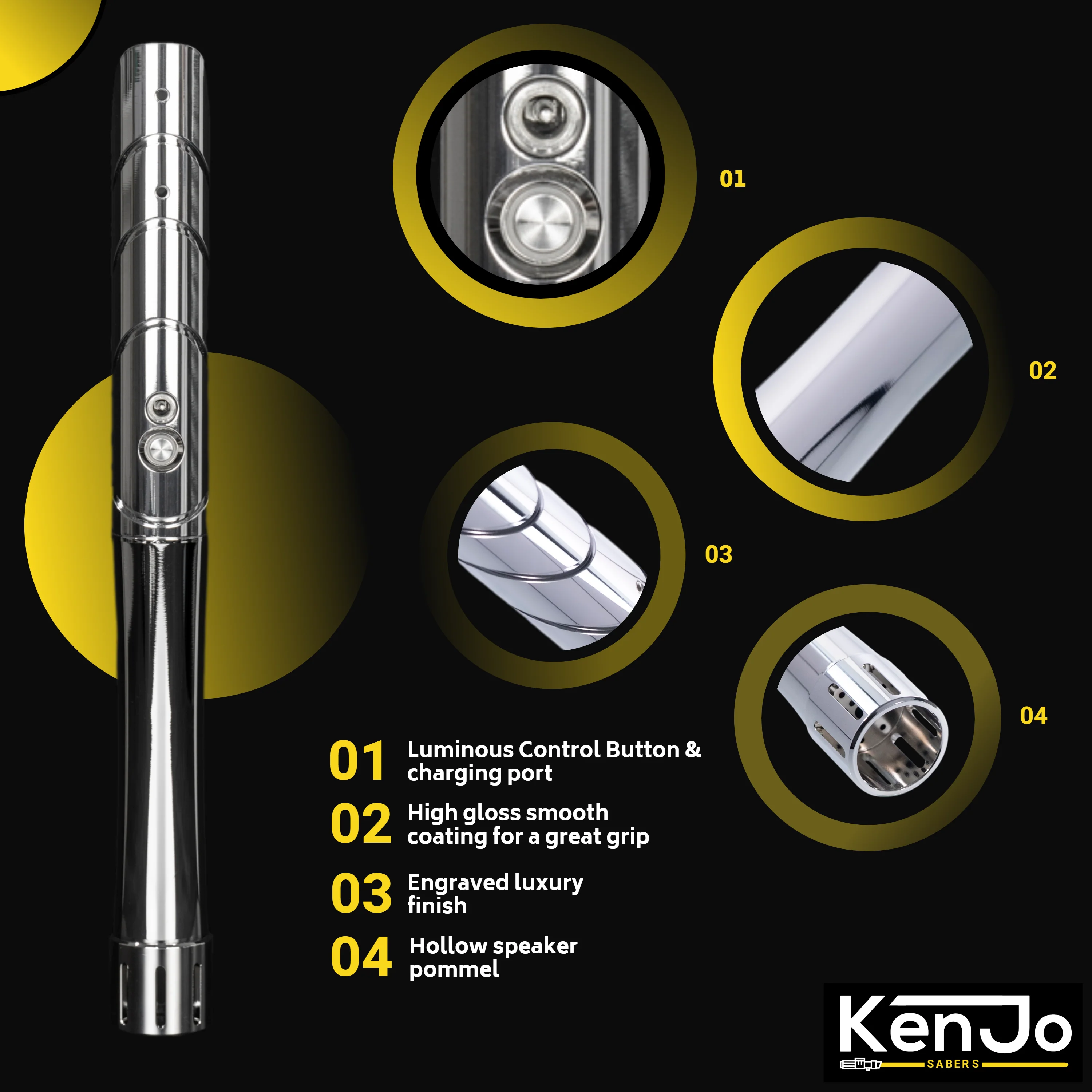 Productafbeelding 10