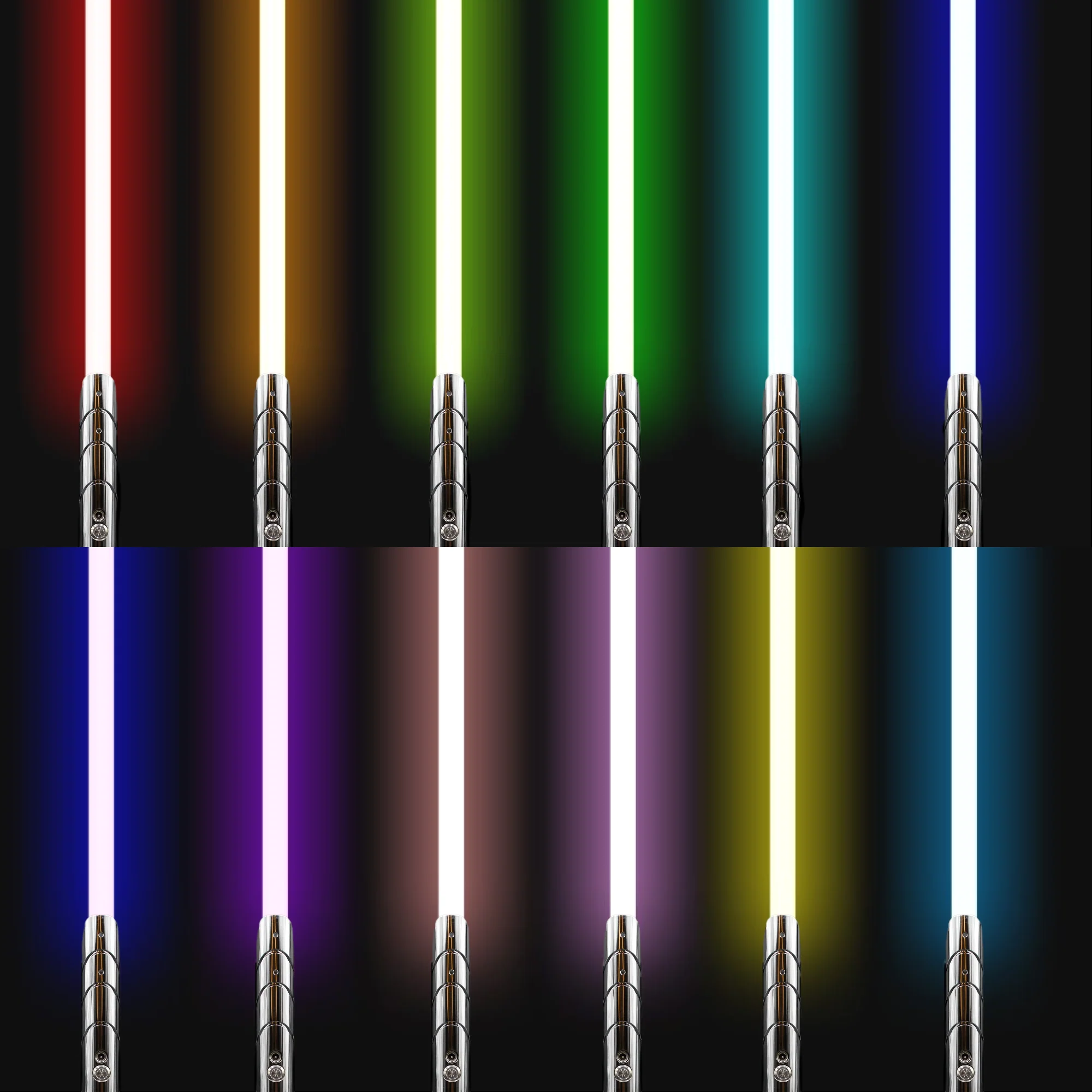 Productafbeelding 11