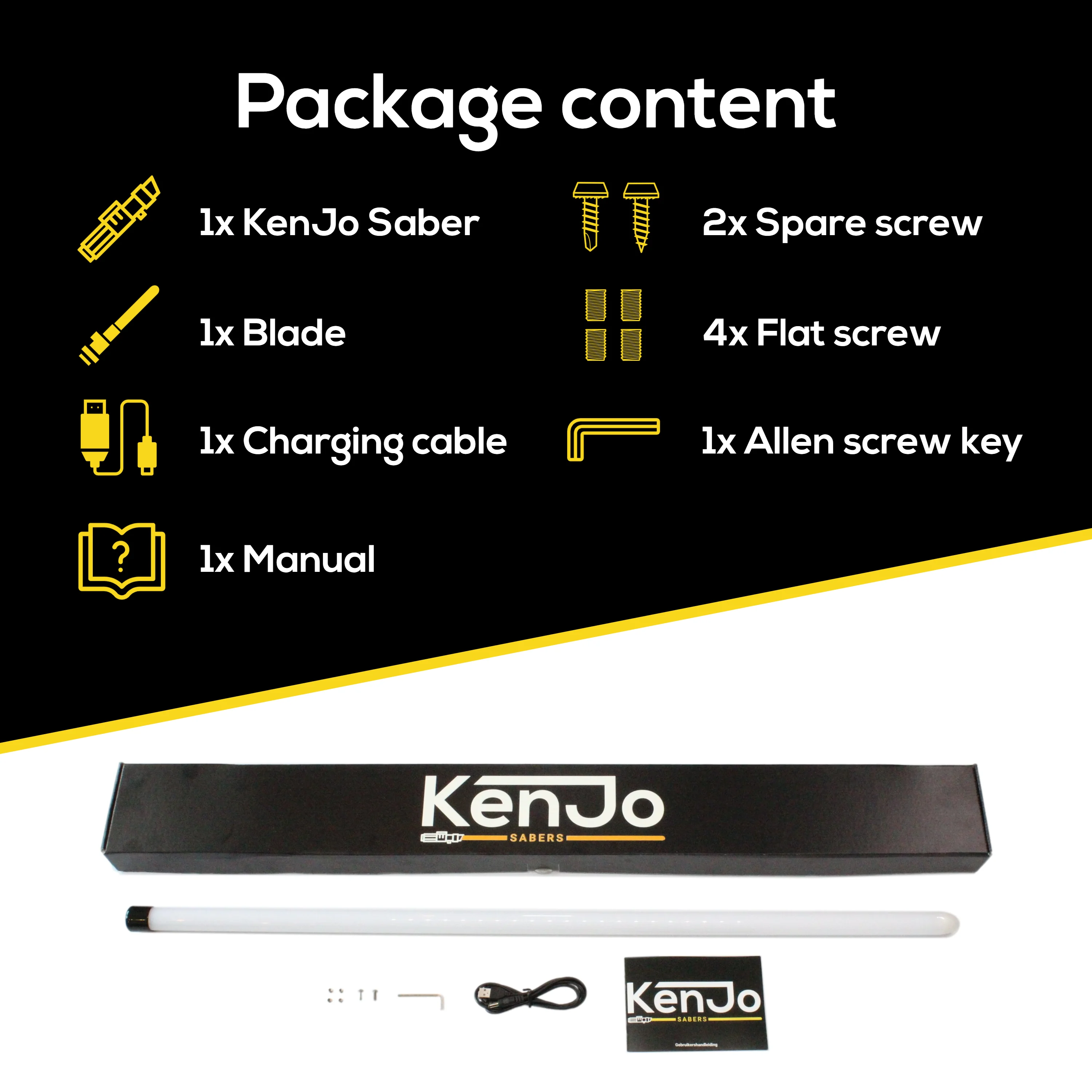 Productafbeelding 12