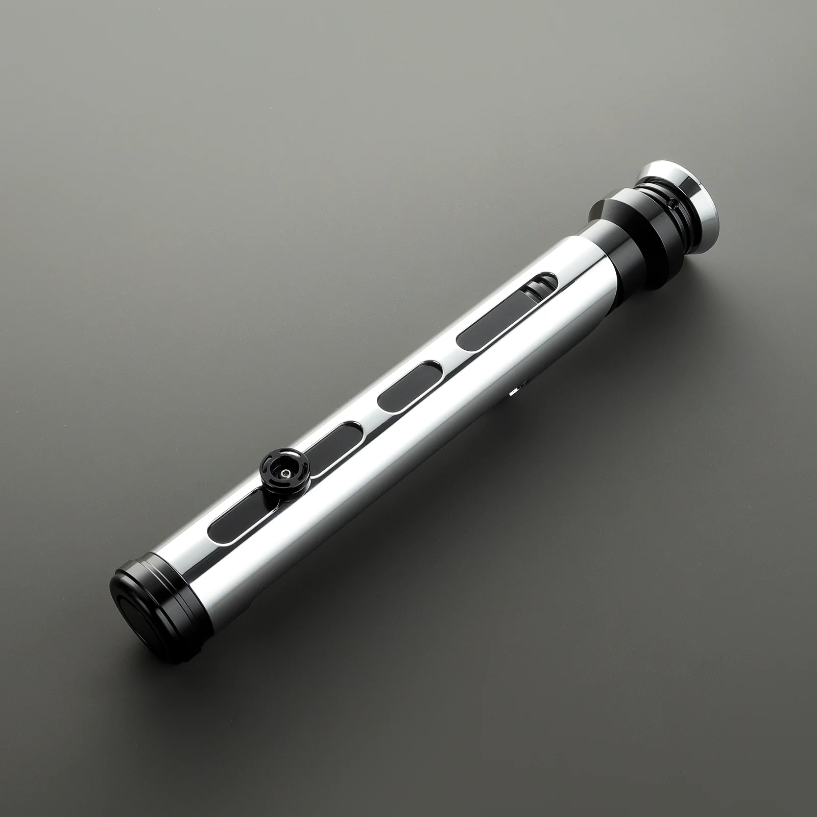 Productafbeelding 12