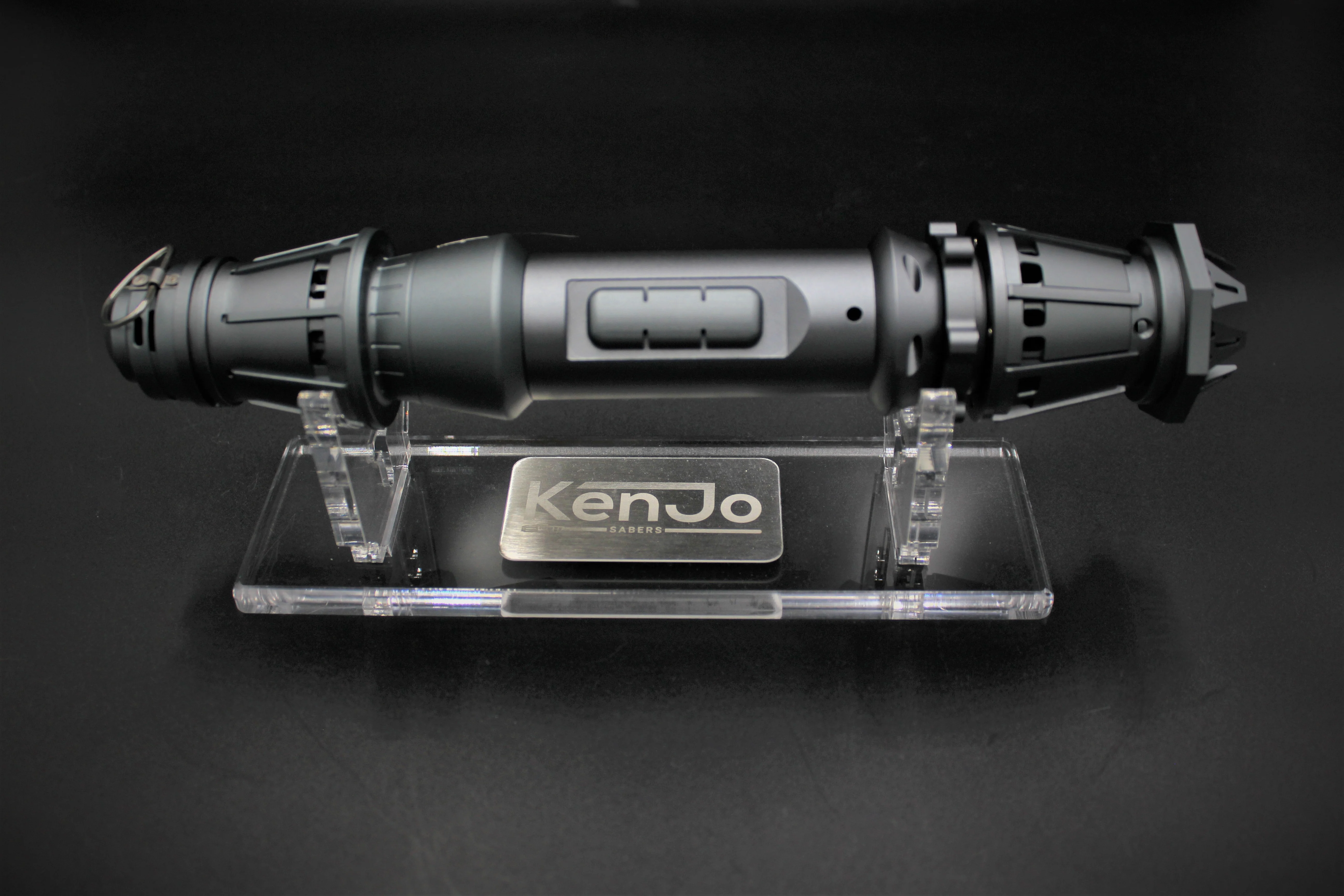 Productafbeelding 10