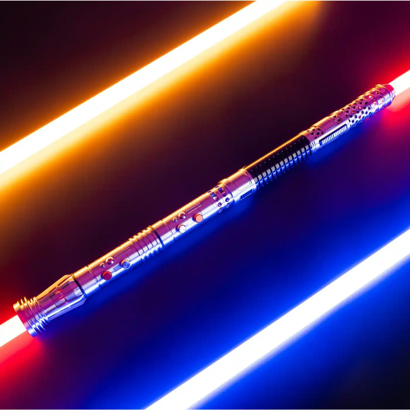 Productafbeelding 13