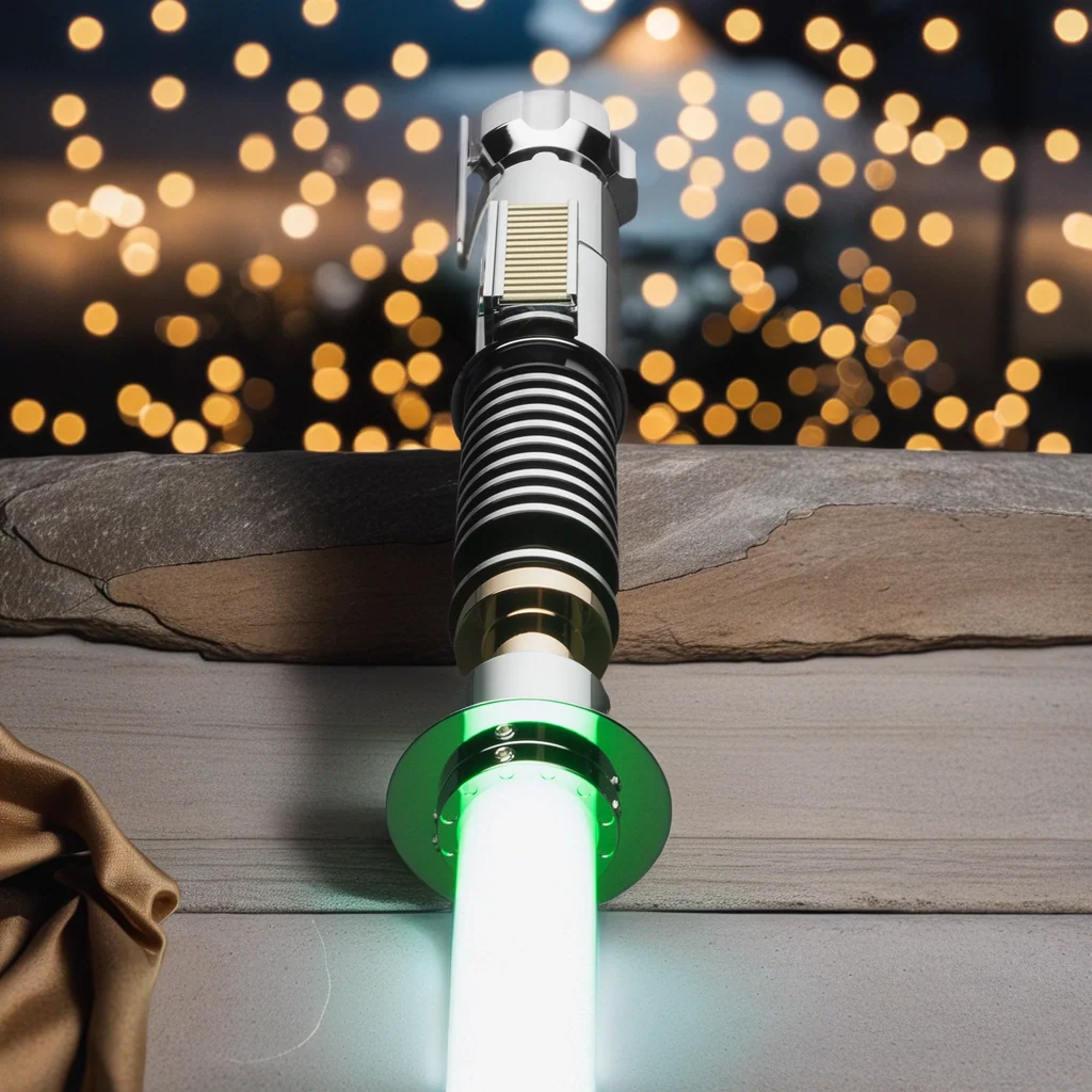 Productafbeelding 16