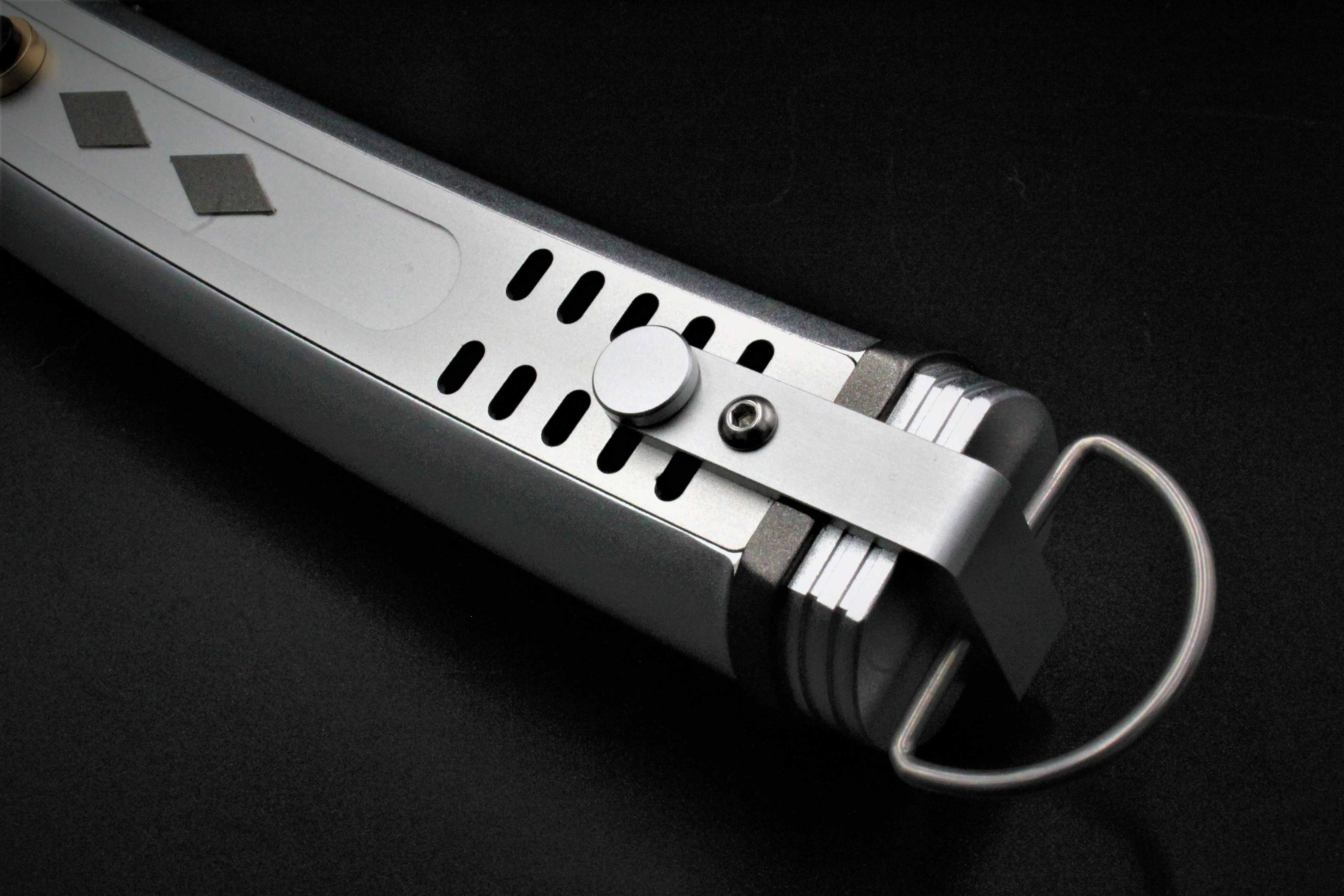 Productafbeelding 10