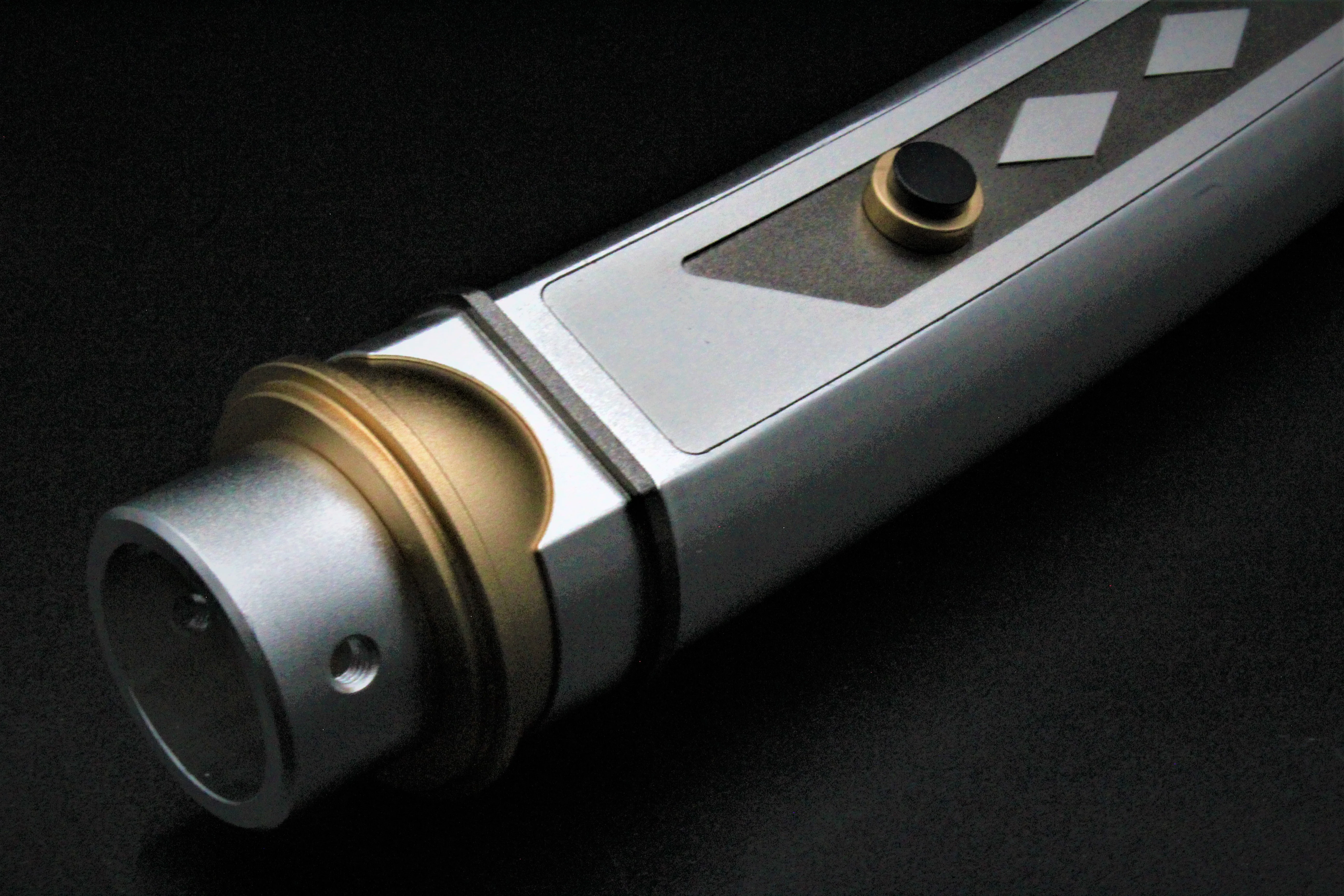 Productafbeelding 11