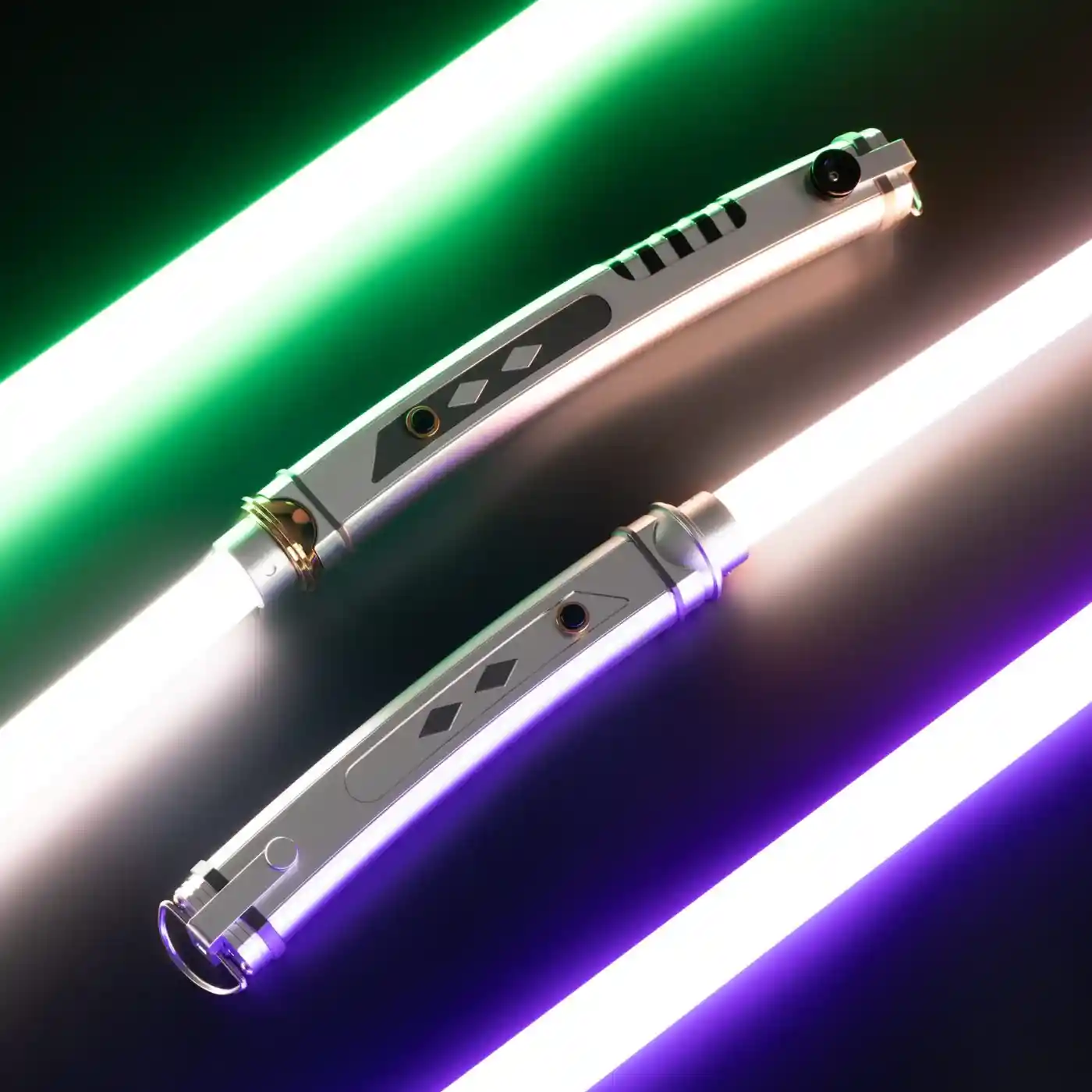 Productafbeelding 12