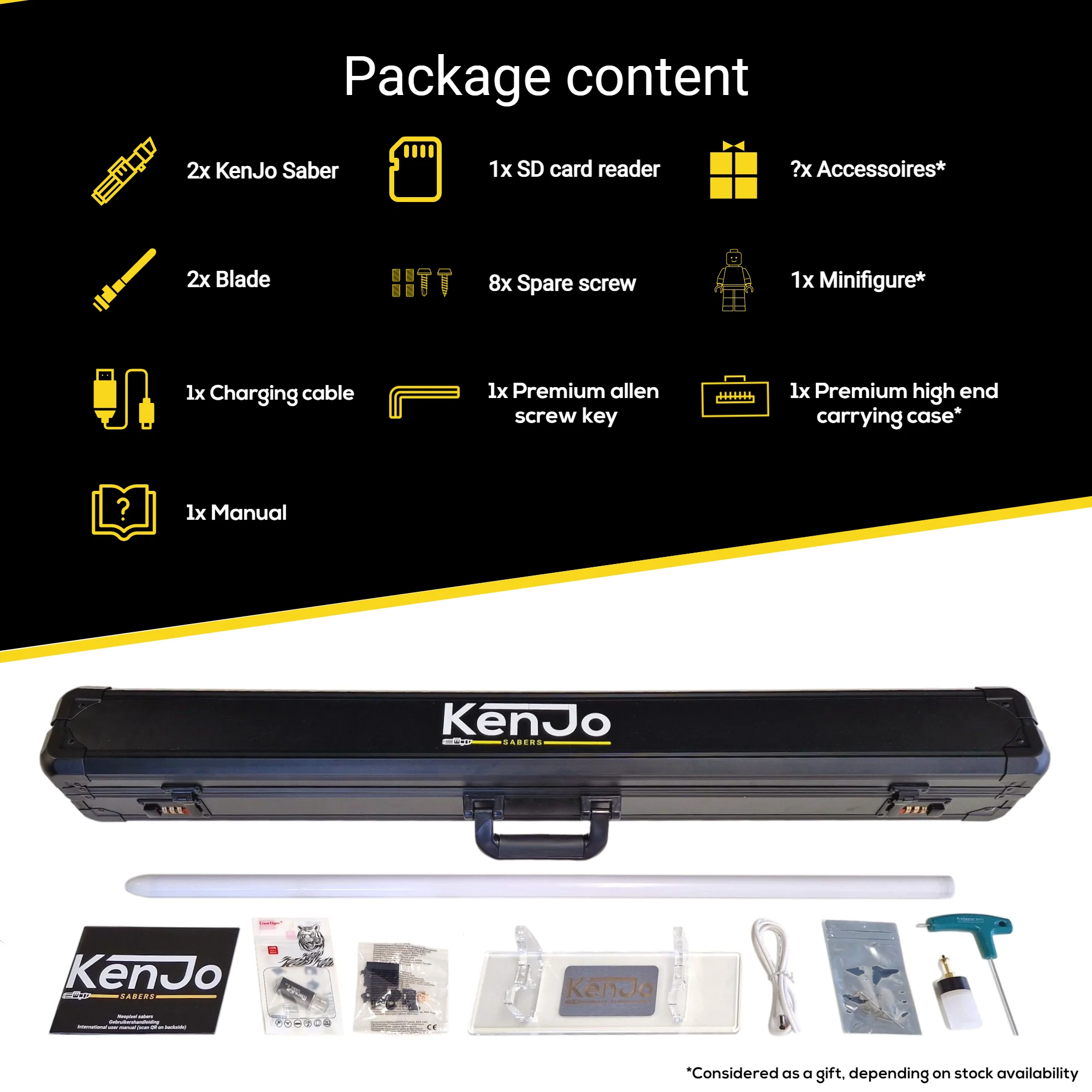 Productafbeelding 13