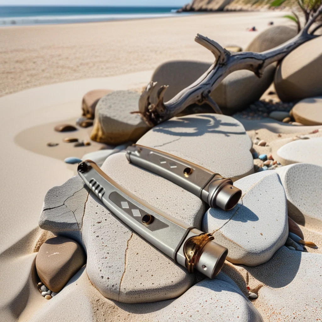 Productafbeelding 17