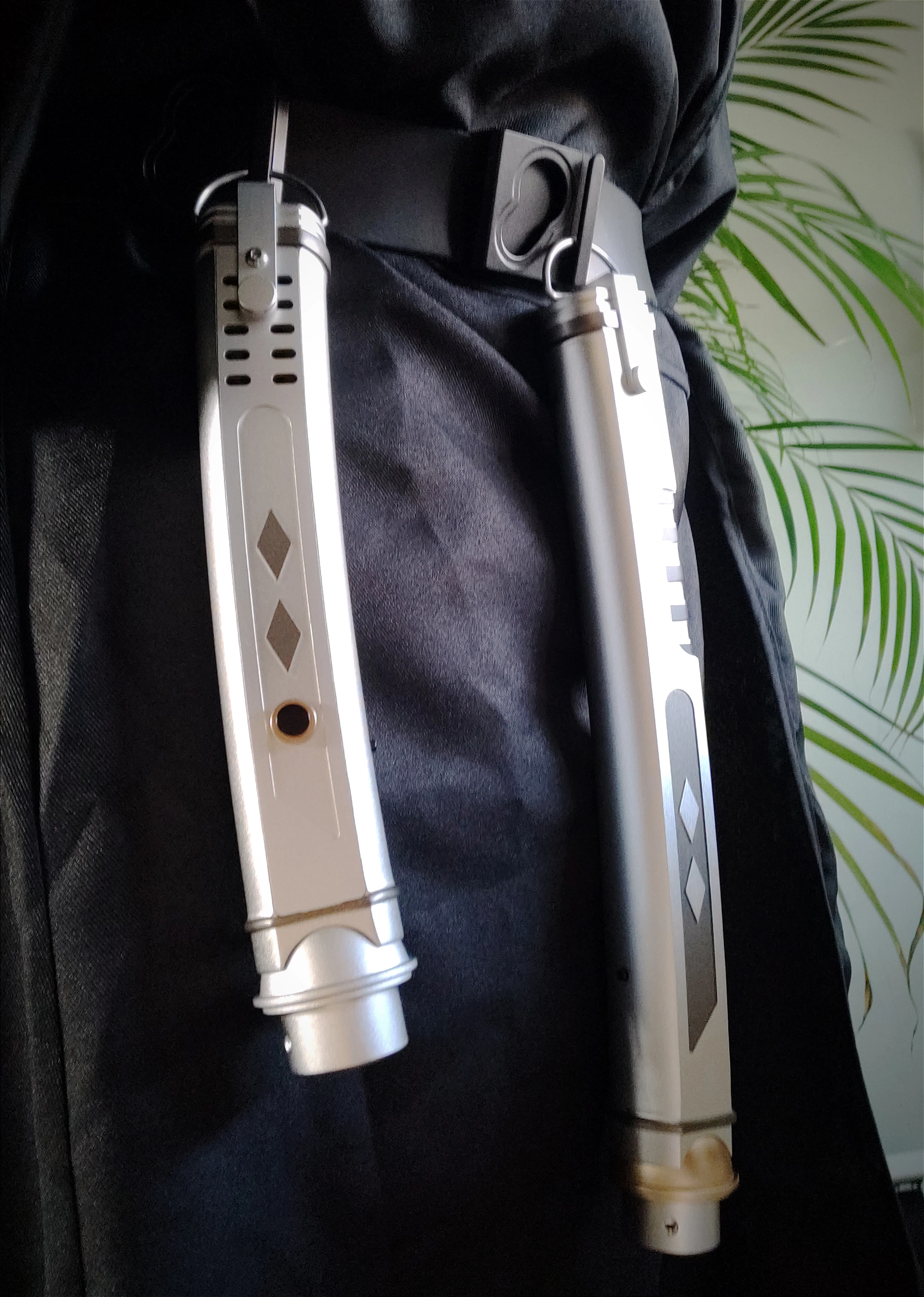 Productafbeelding 18