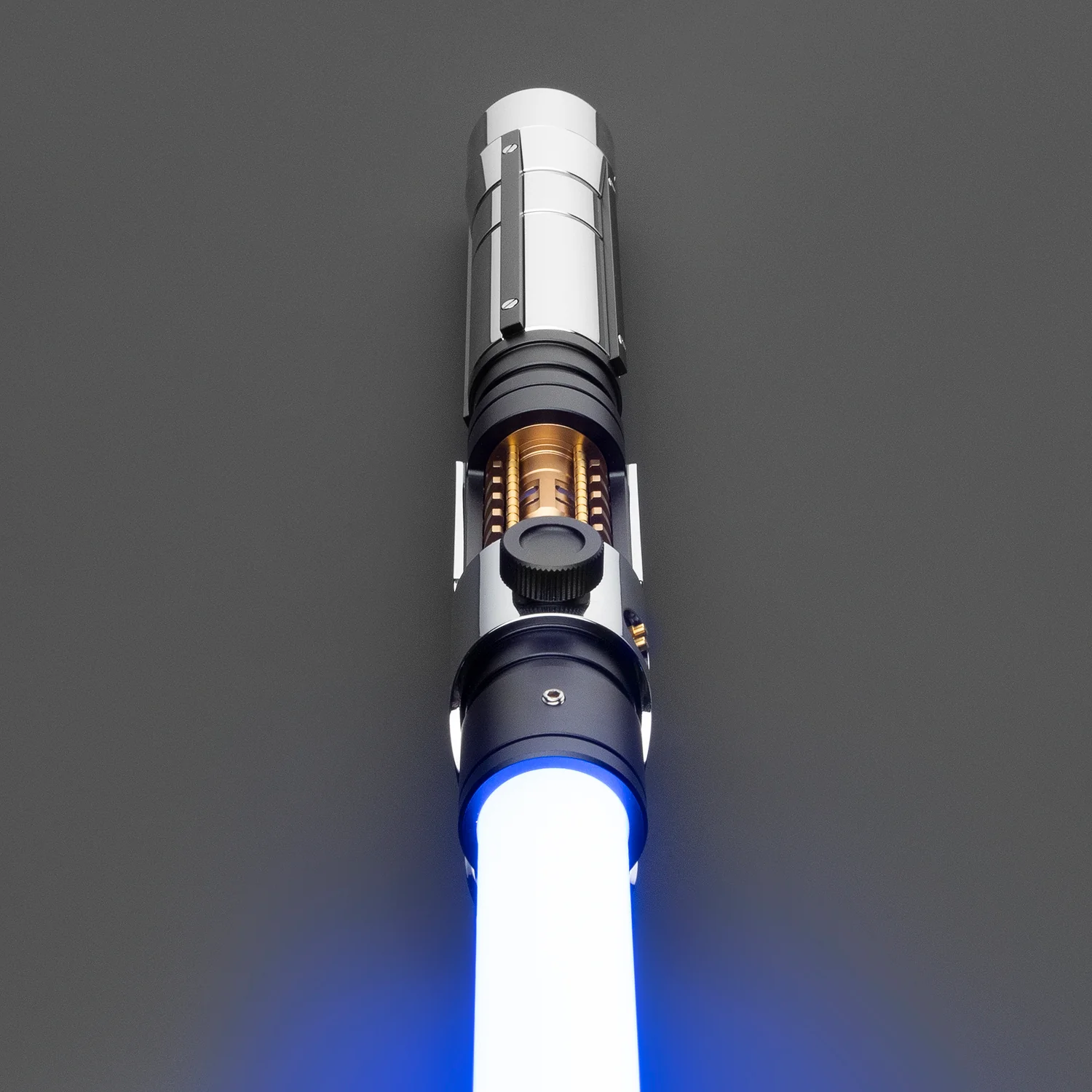 Productafbeelding 10