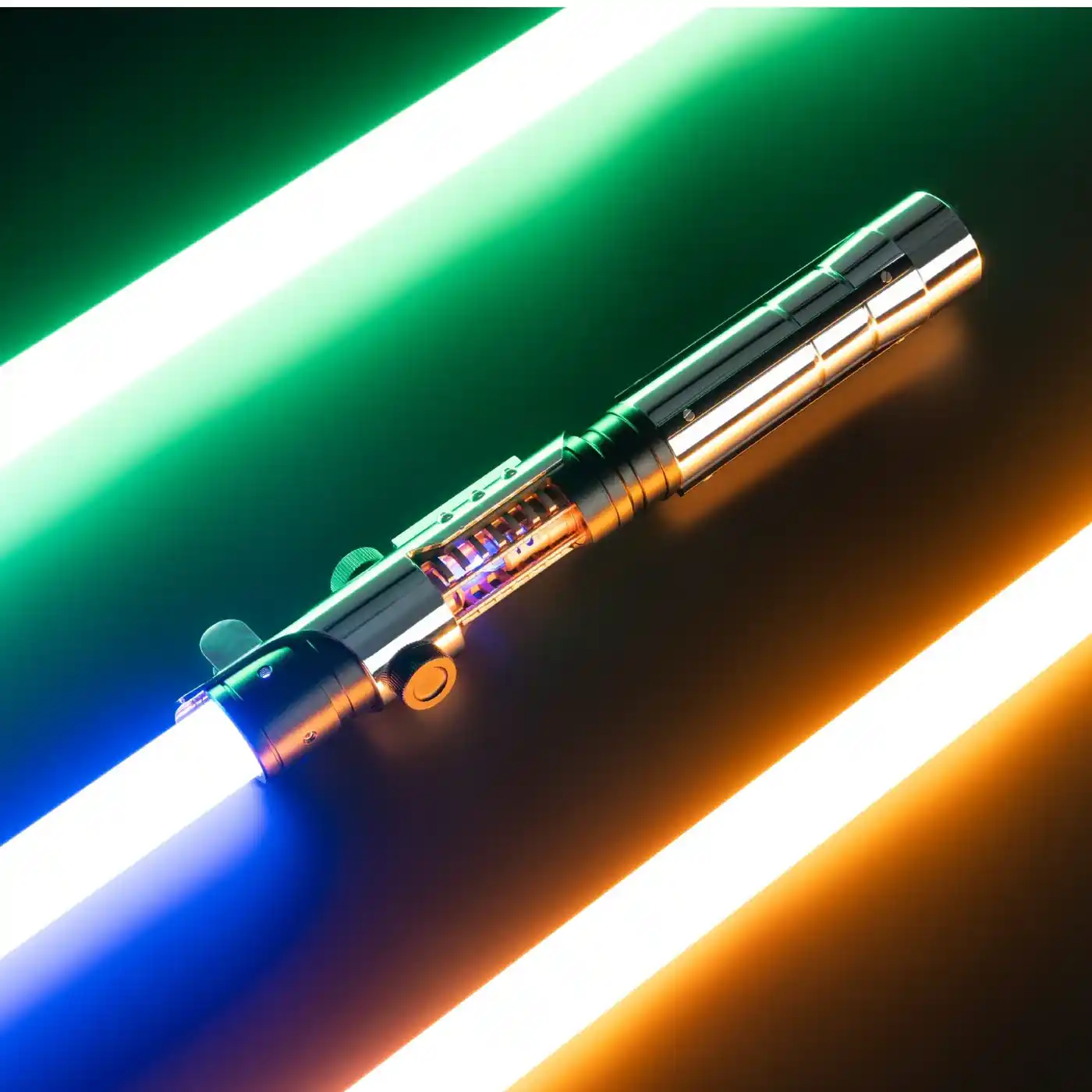 Productafbeelding 12