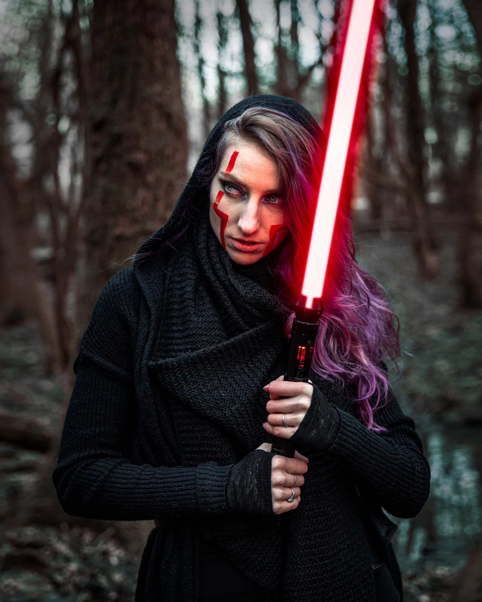 Productafbeelding 10