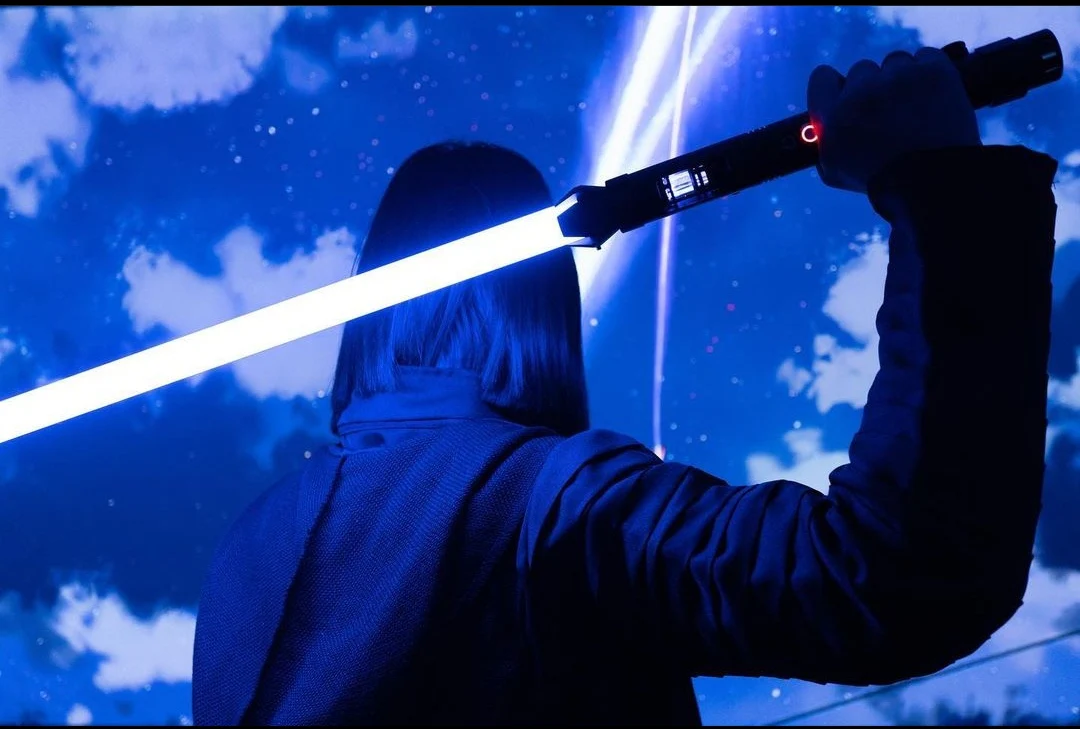 Productafbeelding 11