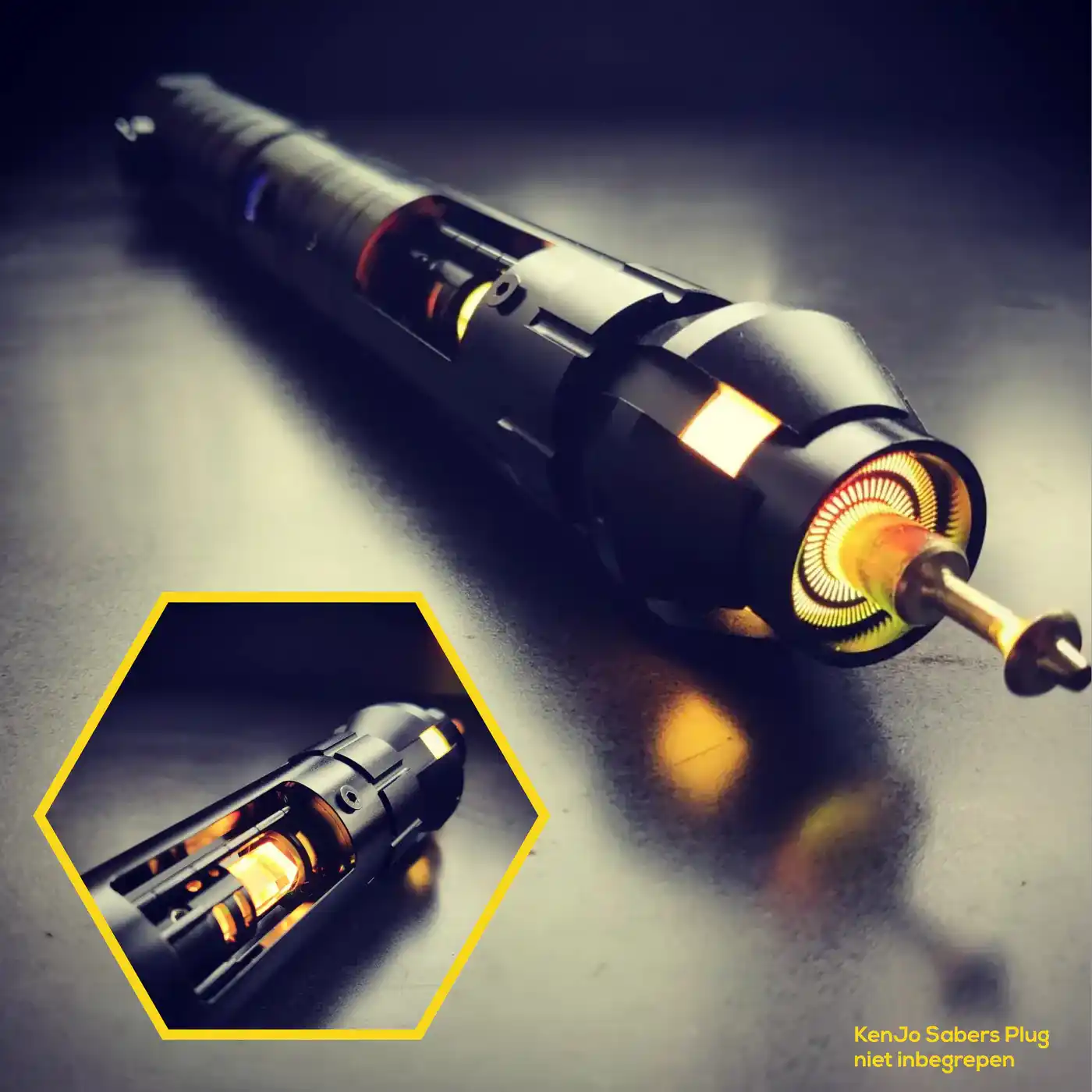 Productafbeelding 12