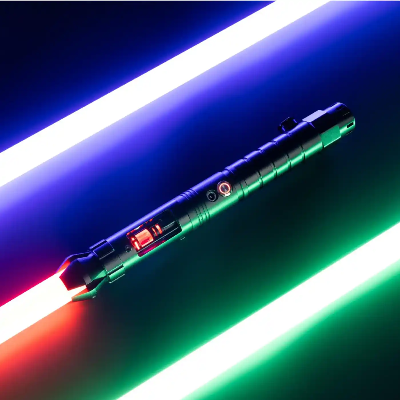 Productafbeelding 13