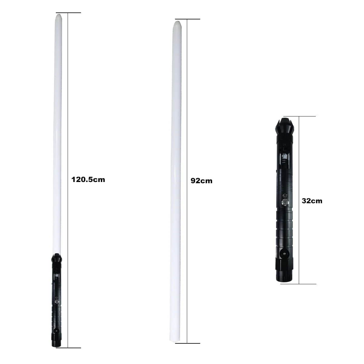 Productafbeelding 15