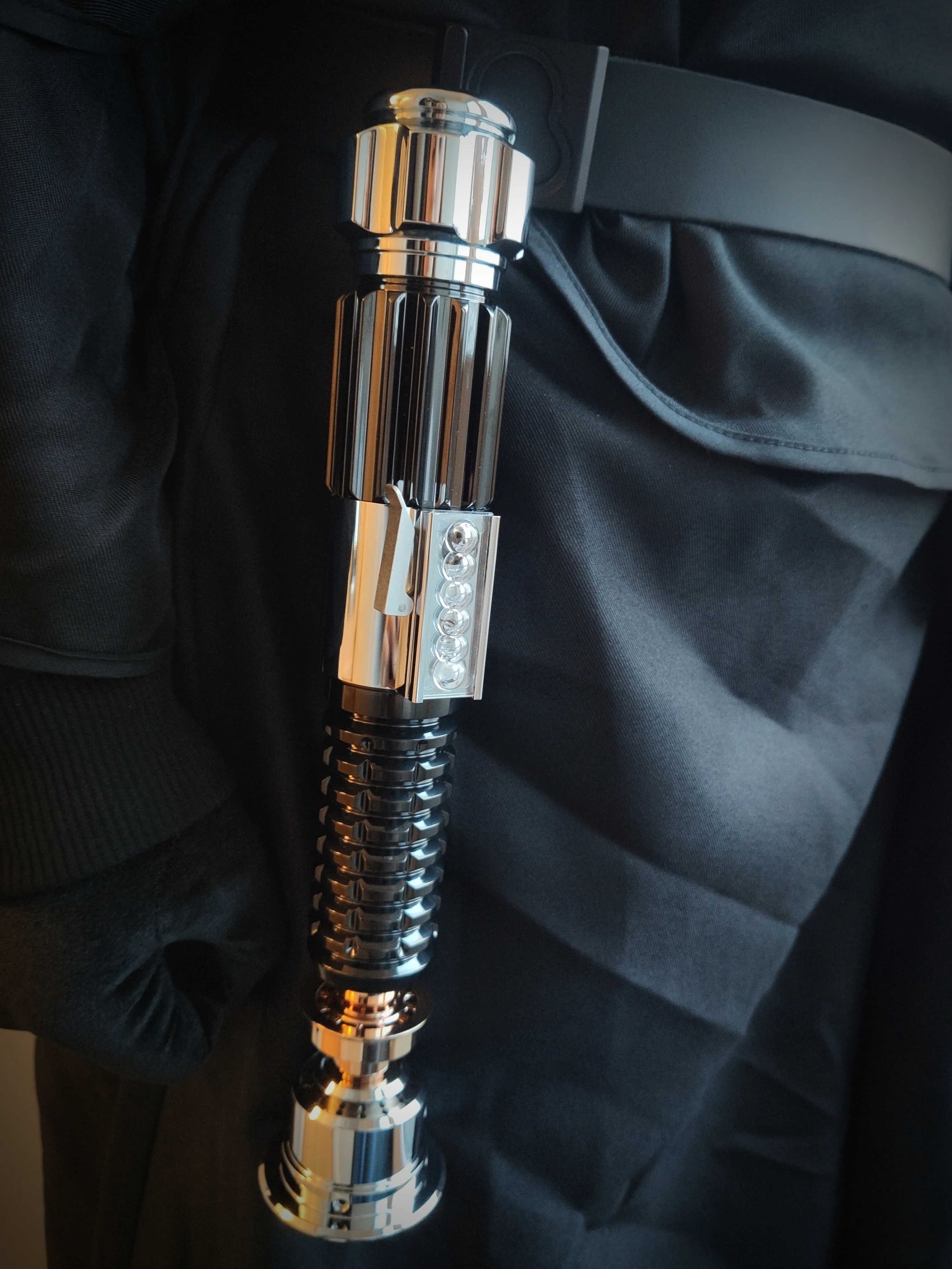 Productafbeelding 10