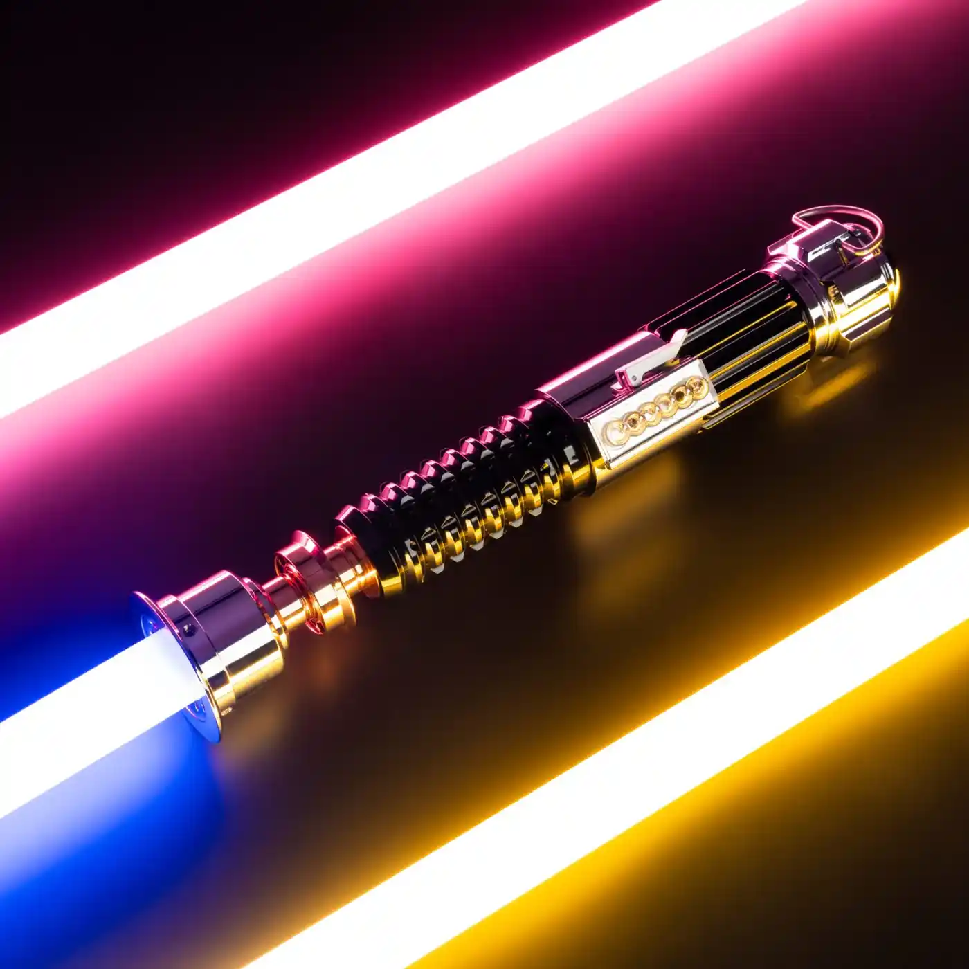 Productafbeelding 11