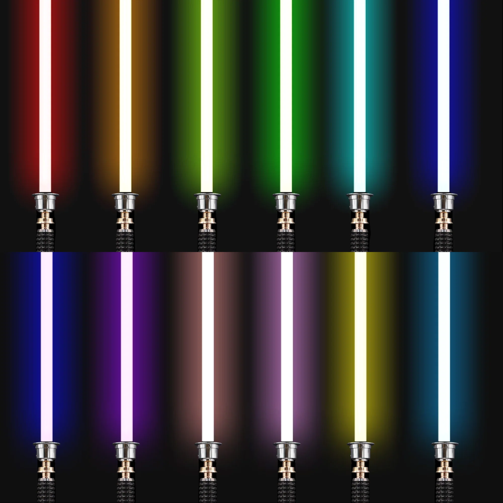 Productafbeelding 12