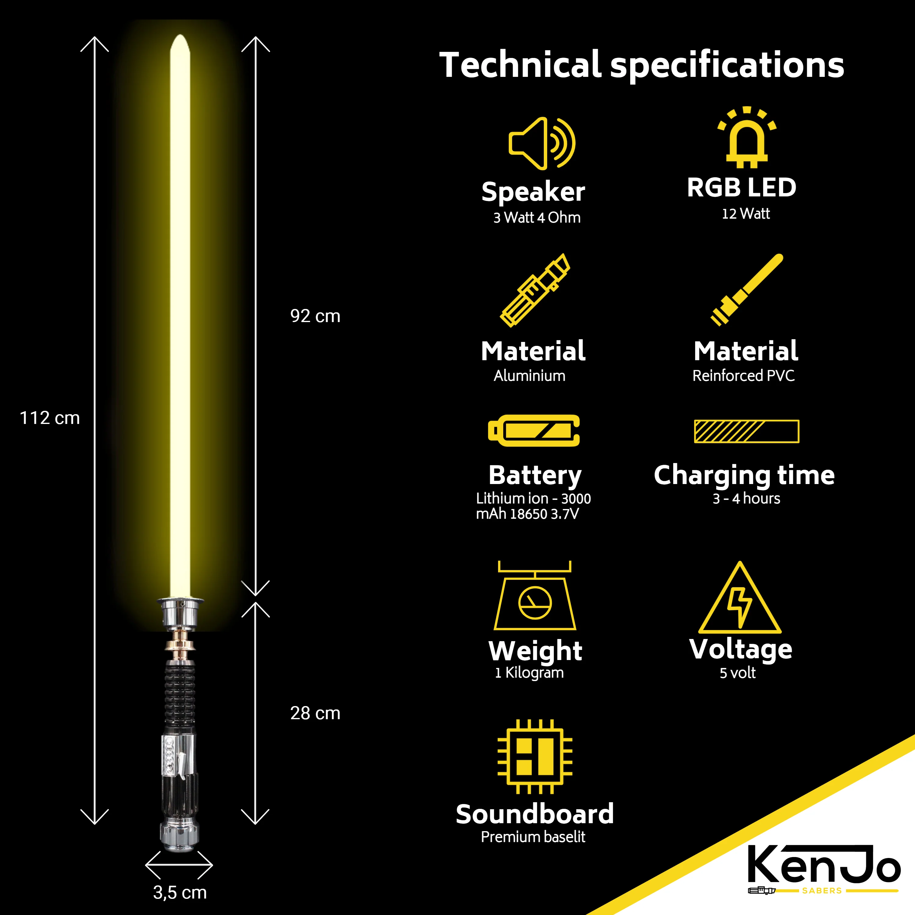 Productafbeelding 13