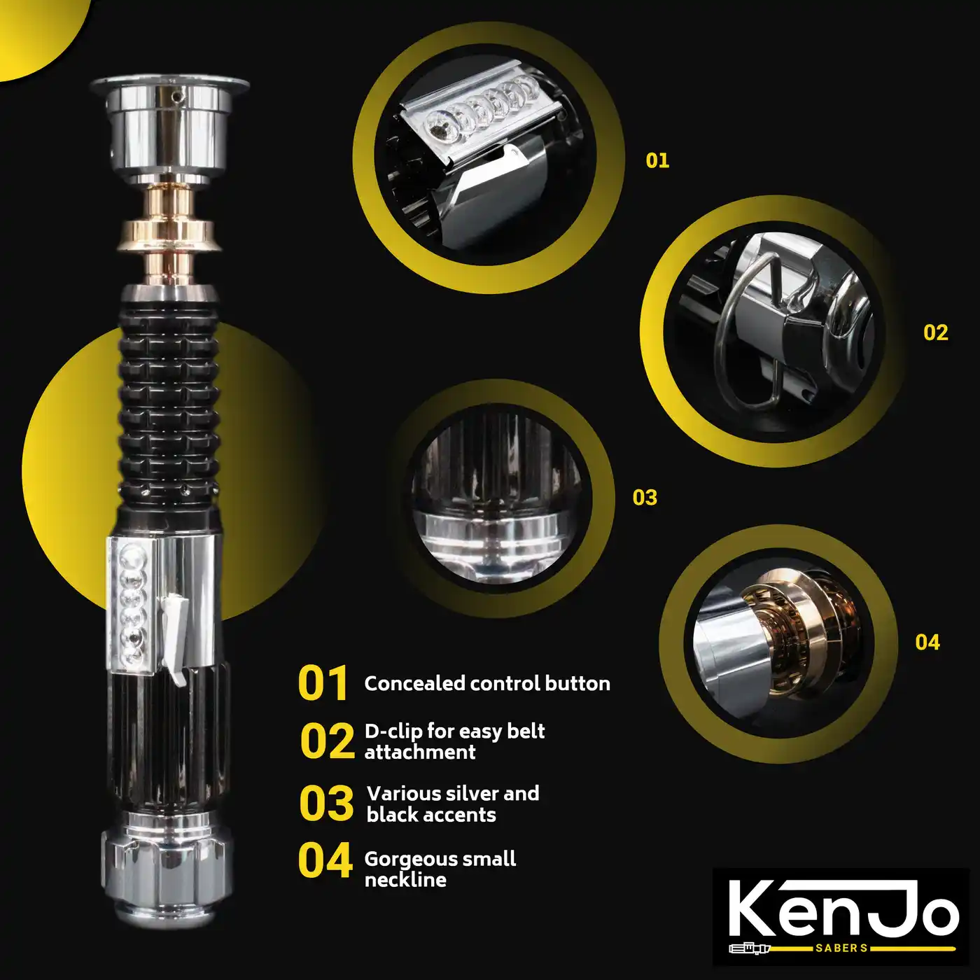 Productafbeelding 14