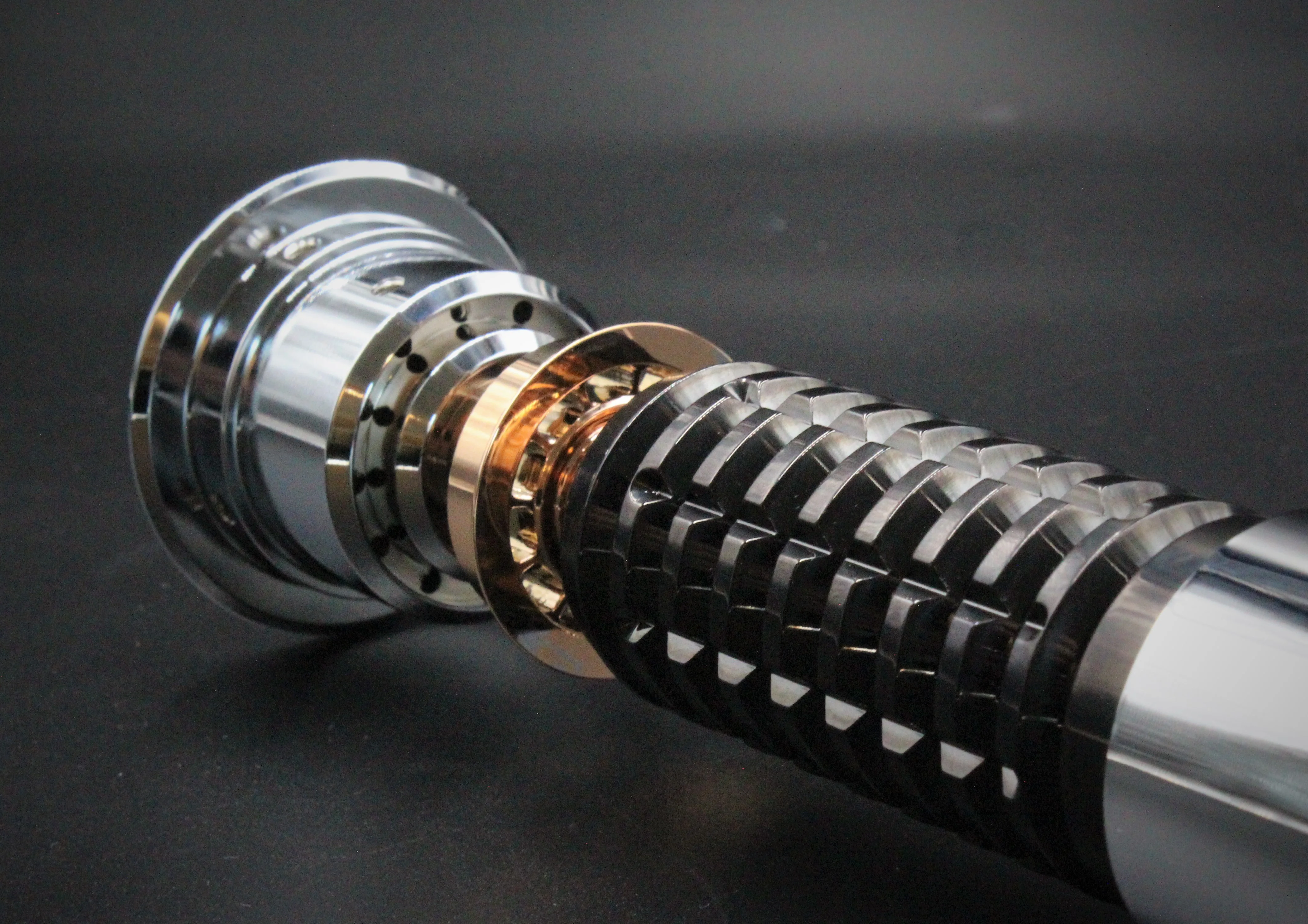 Productafbeelding 16