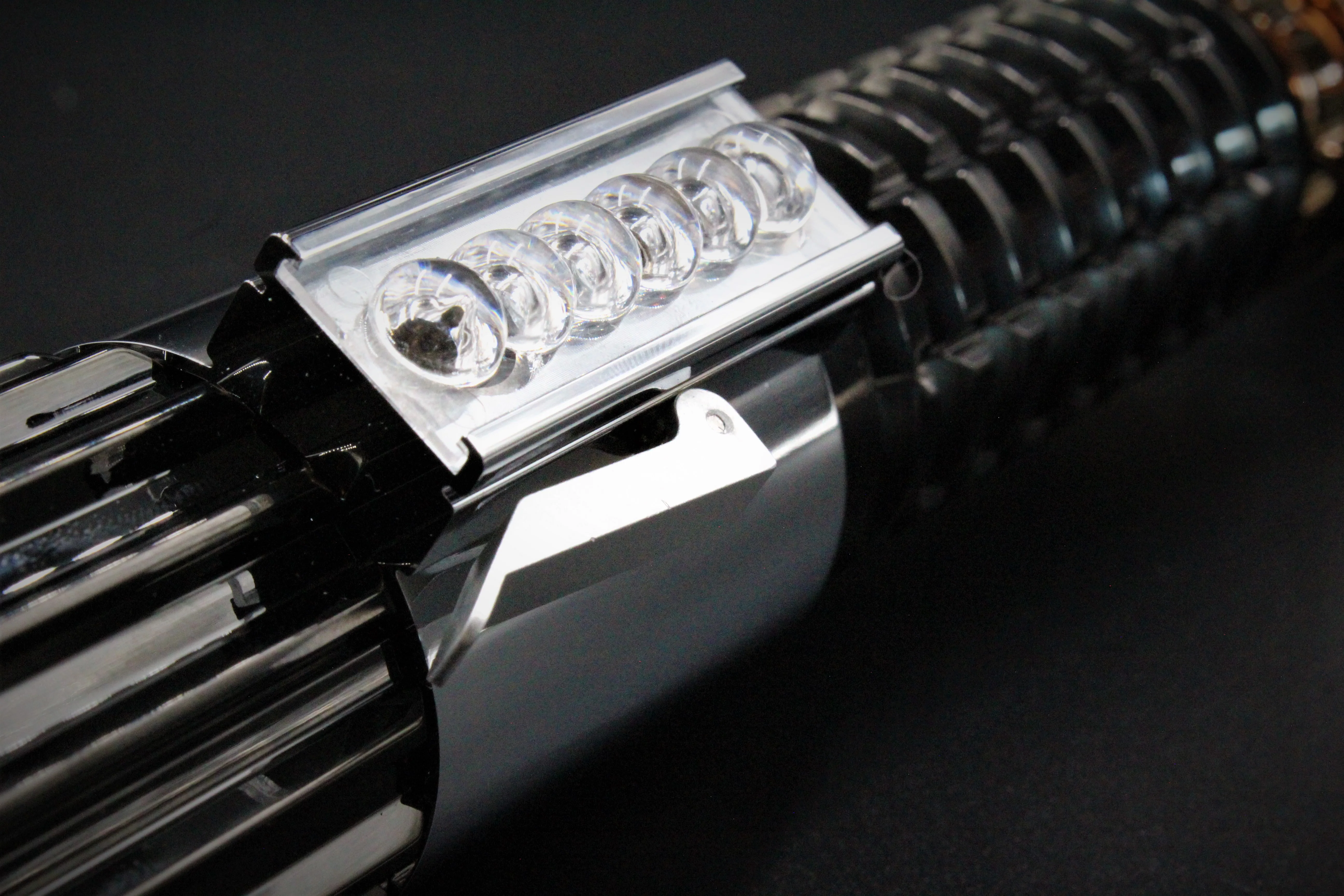 Productafbeelding 17