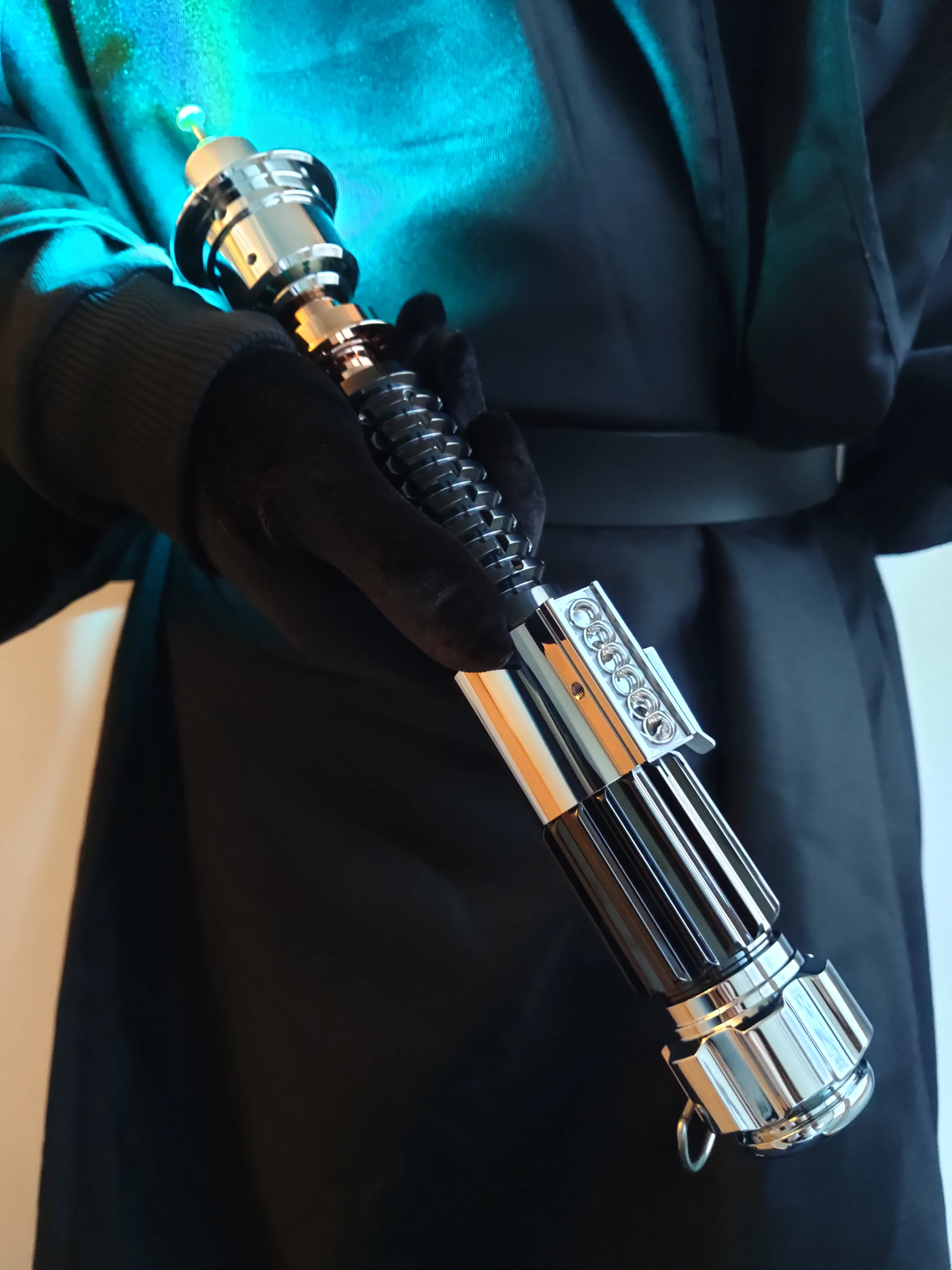 Productafbeelding 18