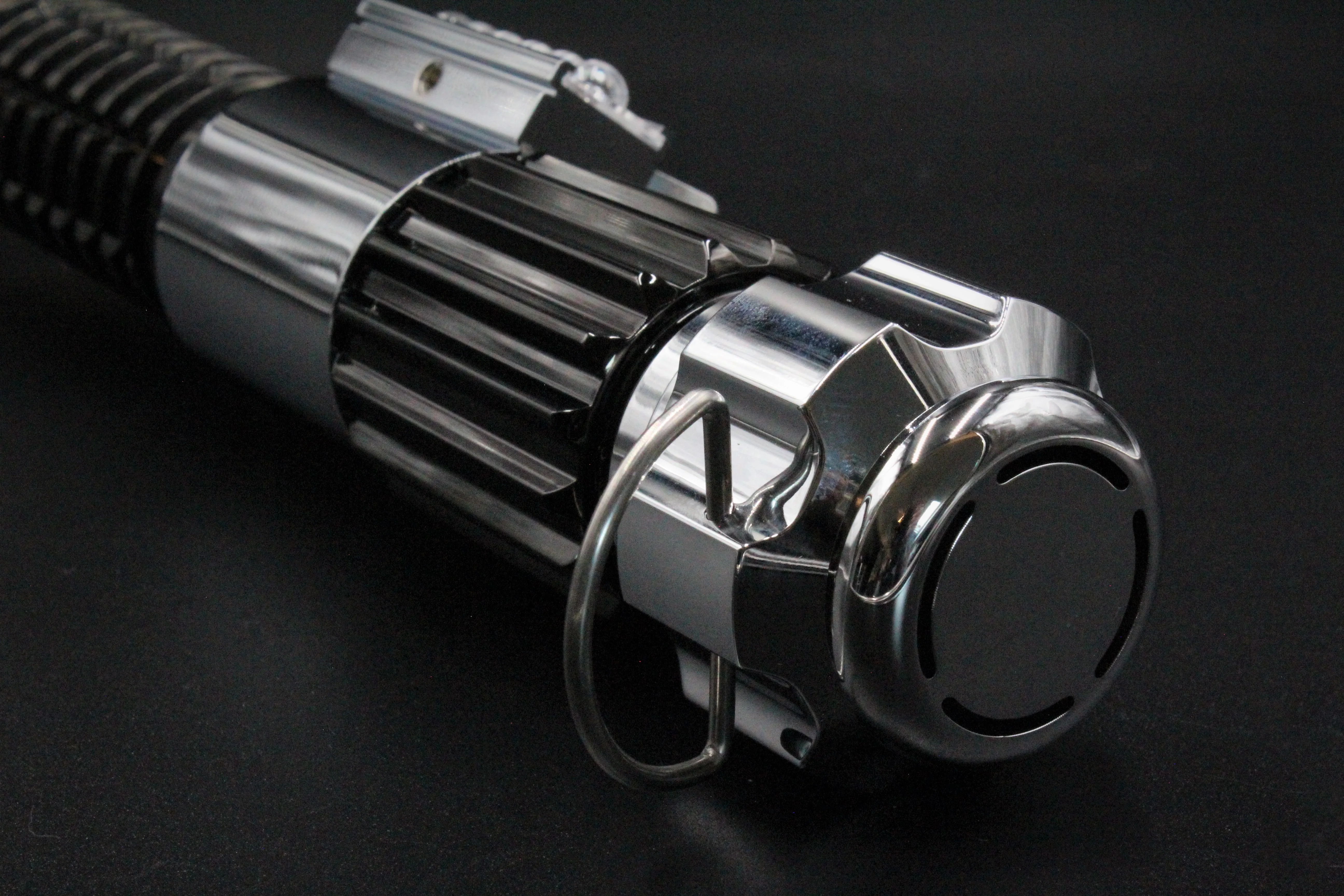 Productafbeelding 19