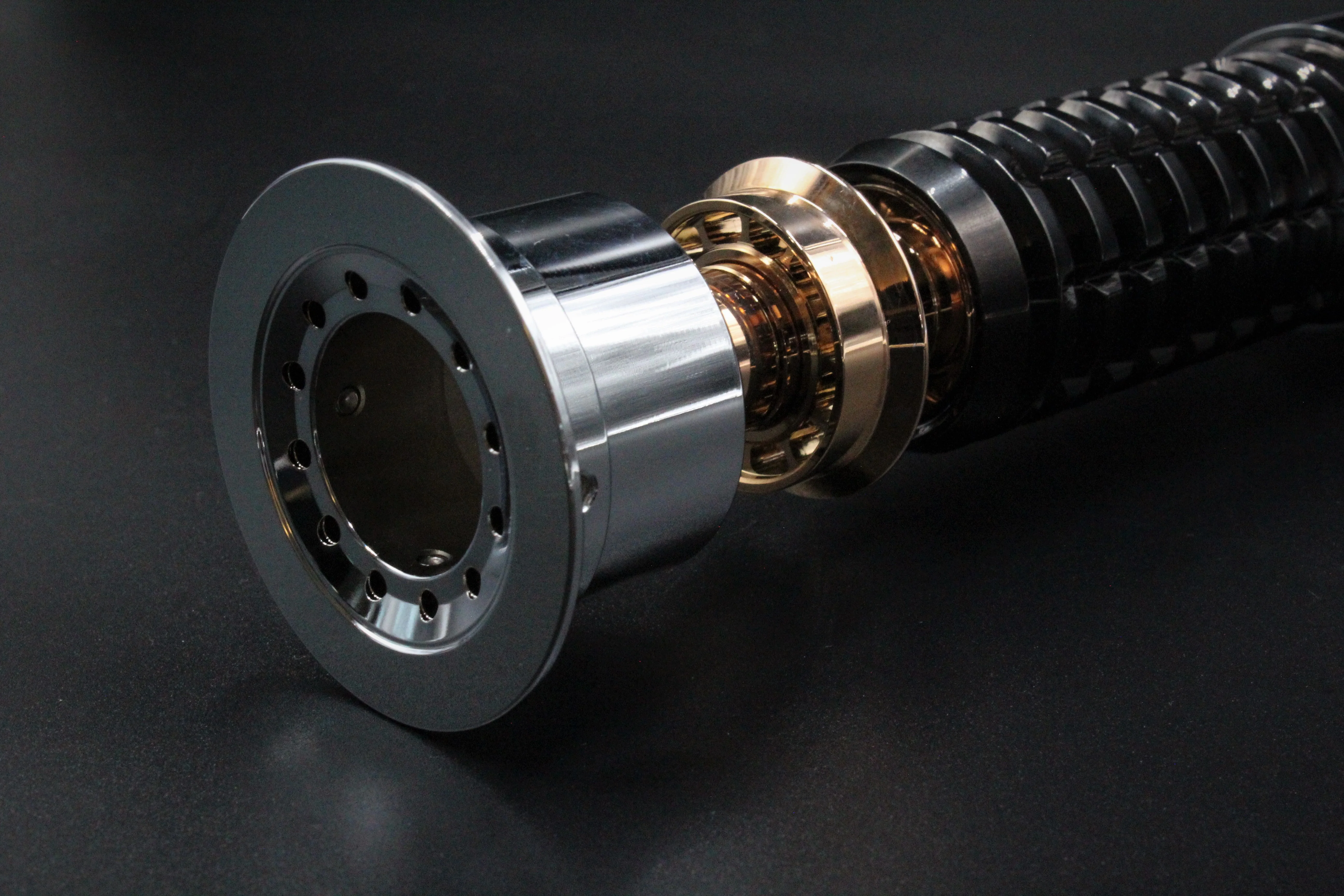 Productafbeelding 20