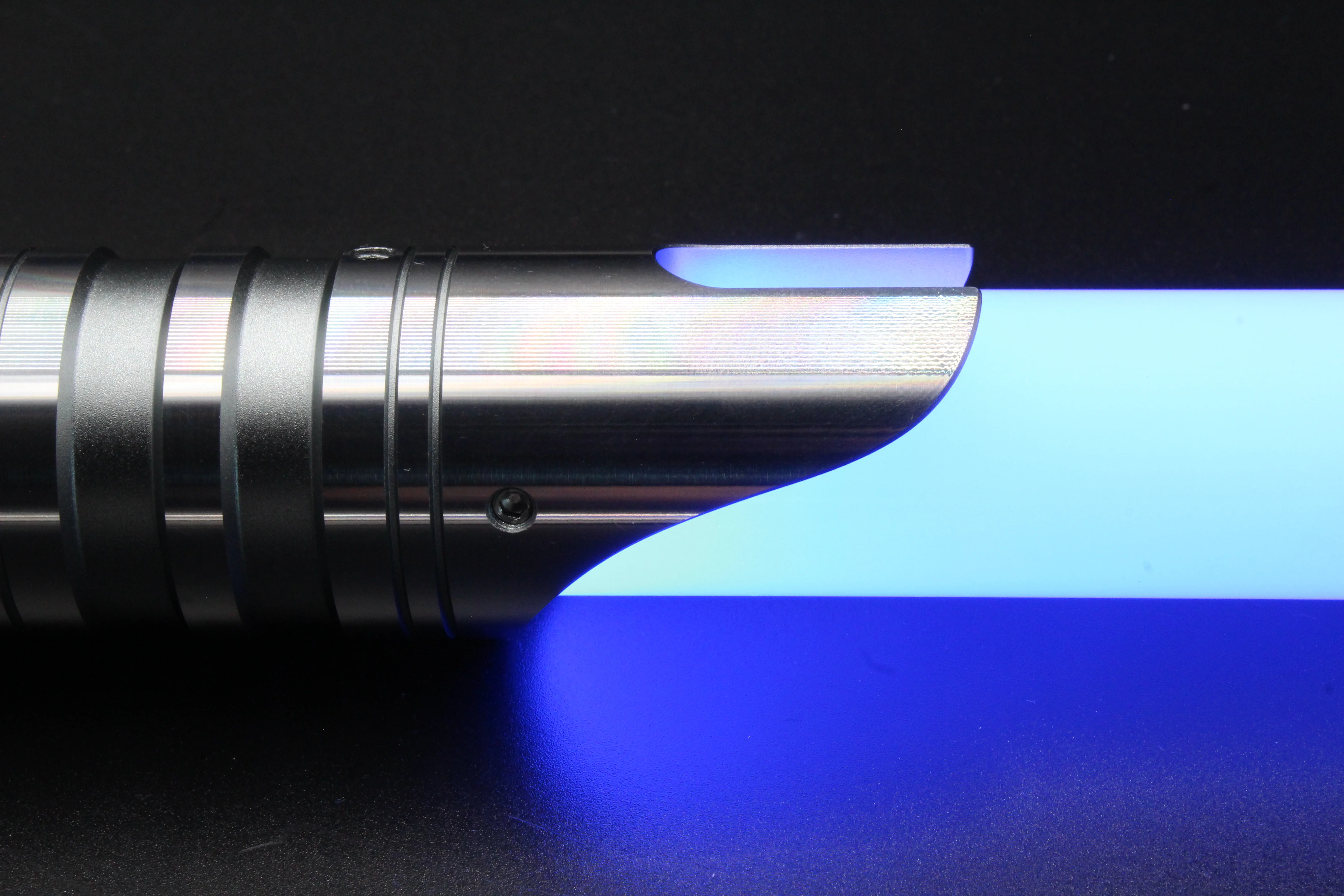 Productafbeelding 10