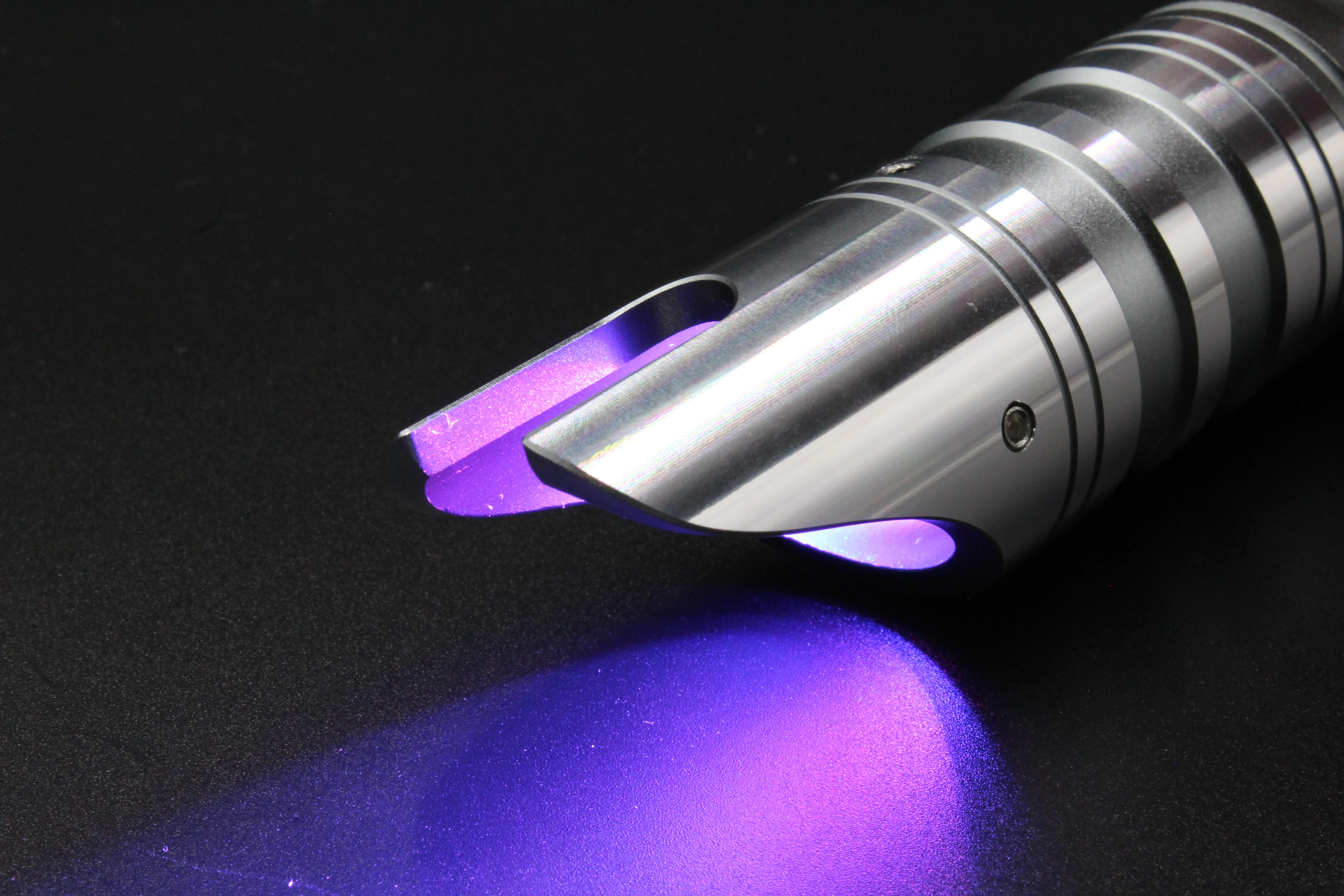 Productafbeelding 11