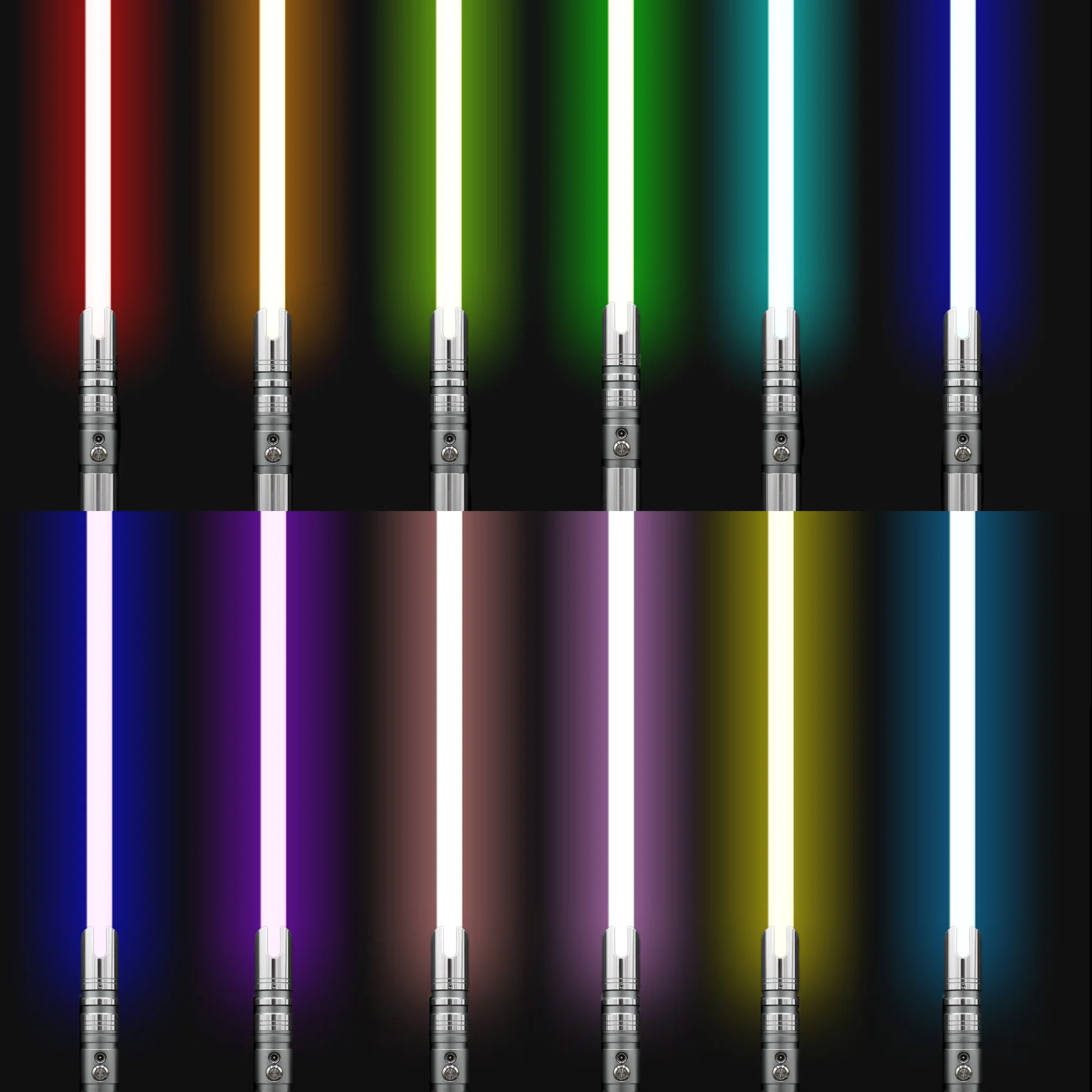 Productafbeelding 13