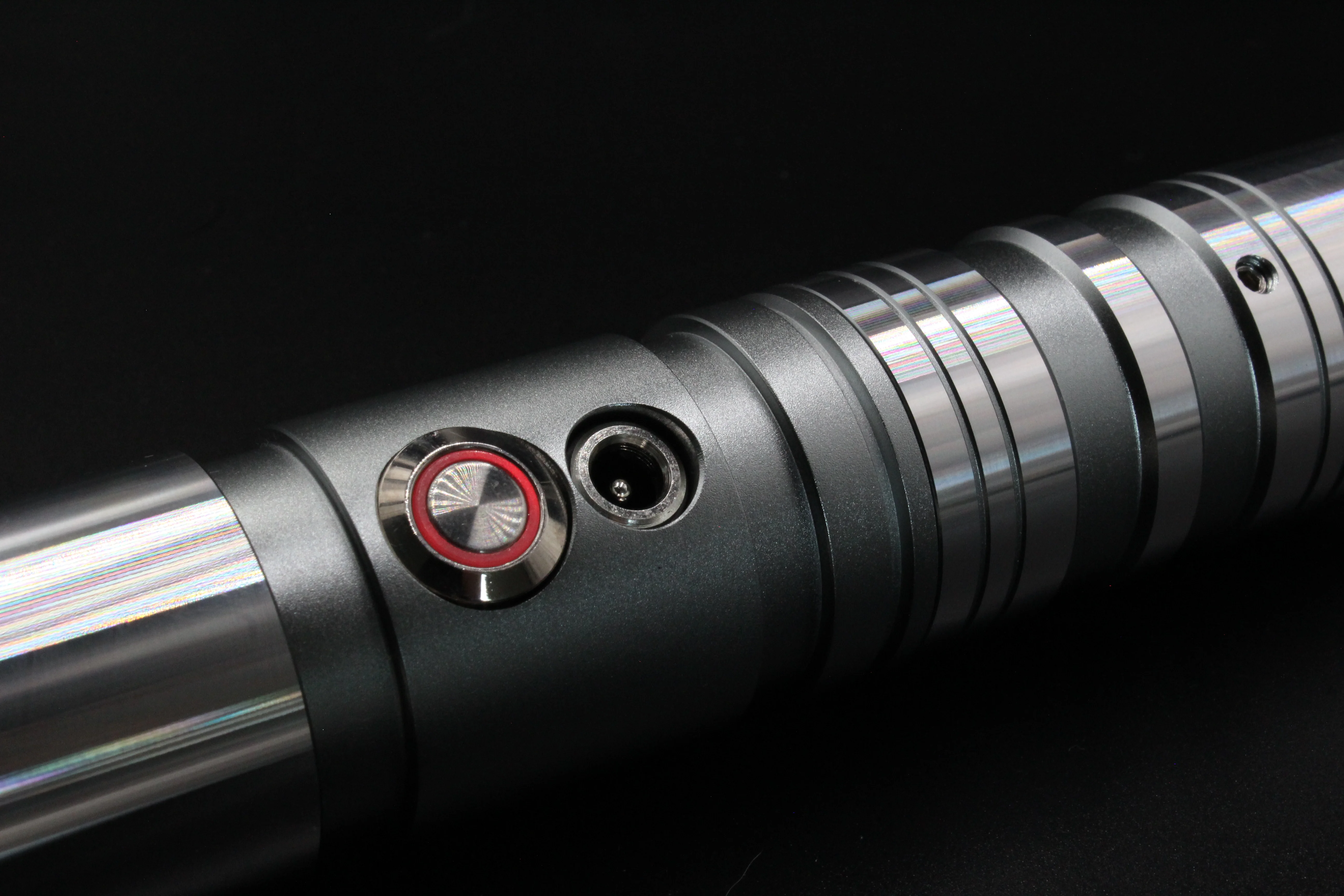 Productafbeelding 14