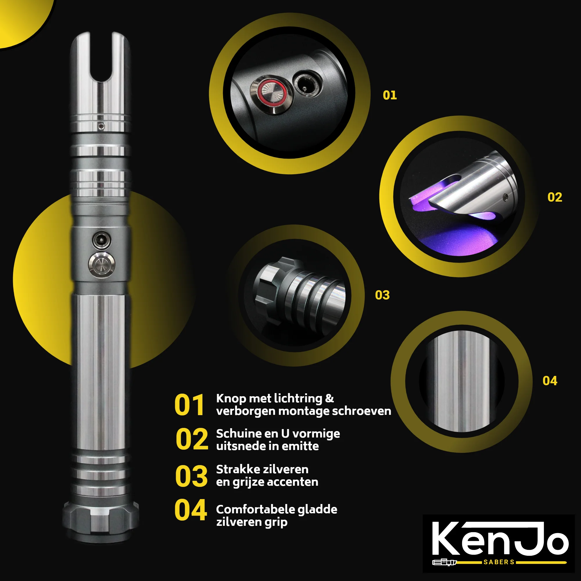 Productafbeelding 15