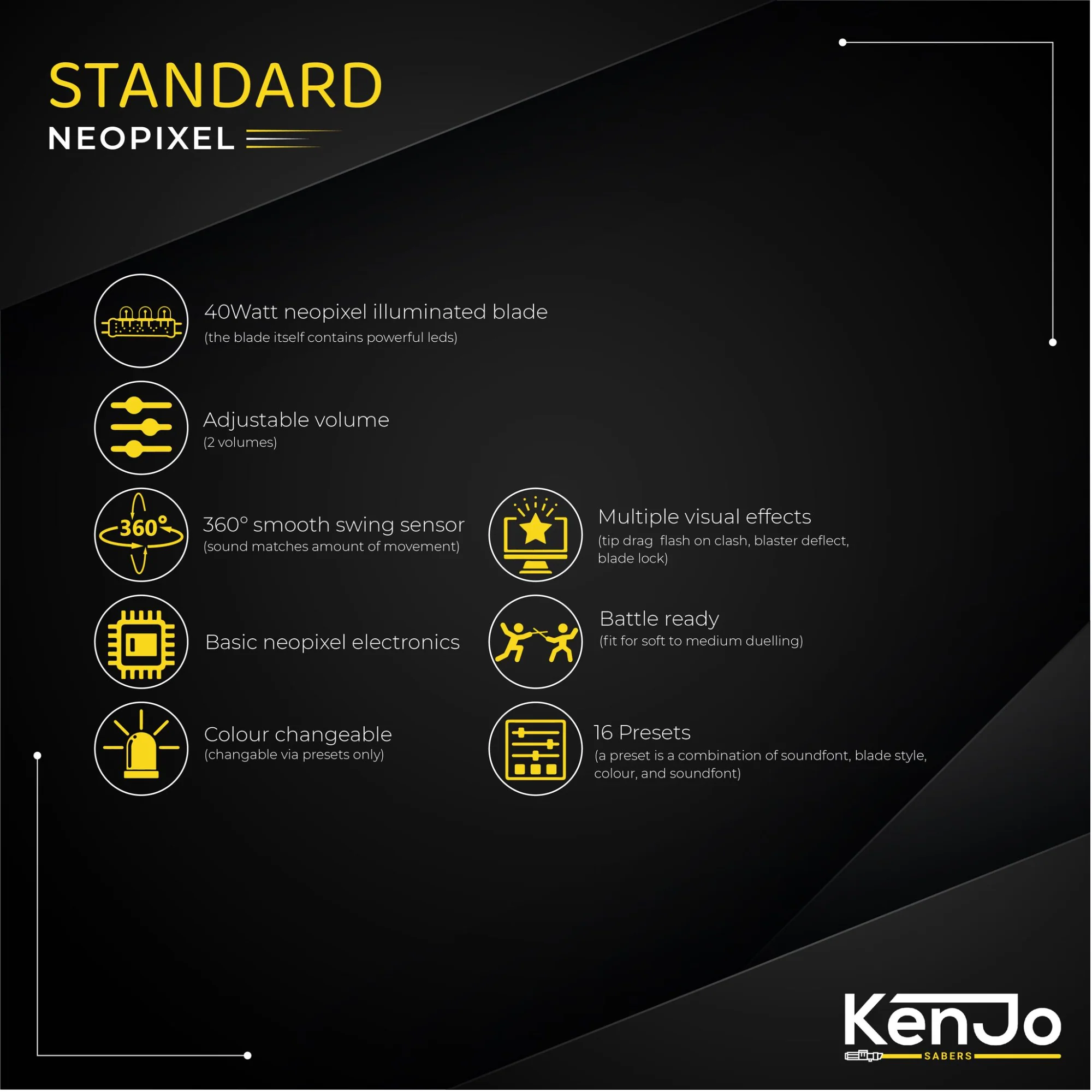 Productafbeelding 19