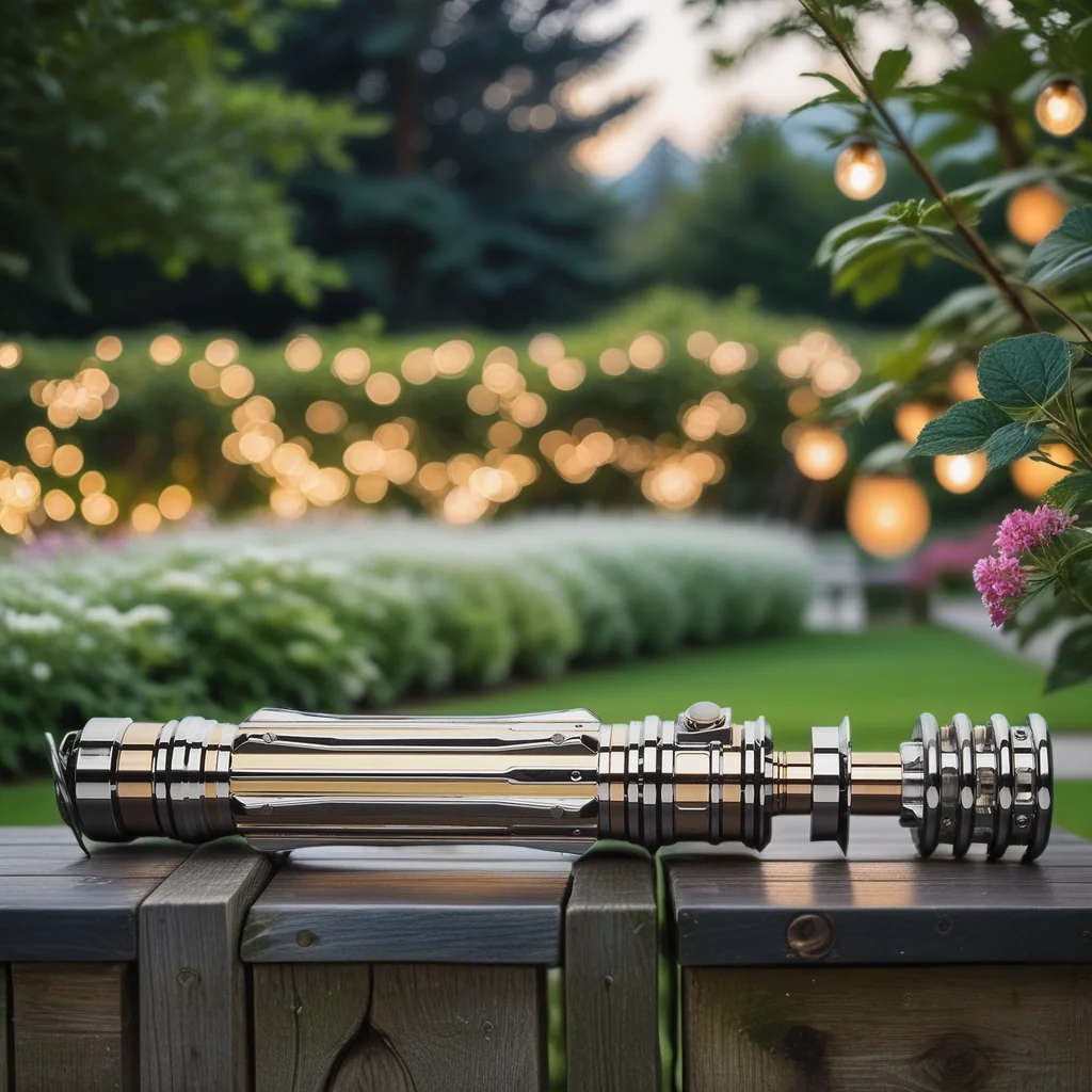 Productafbeelding 13