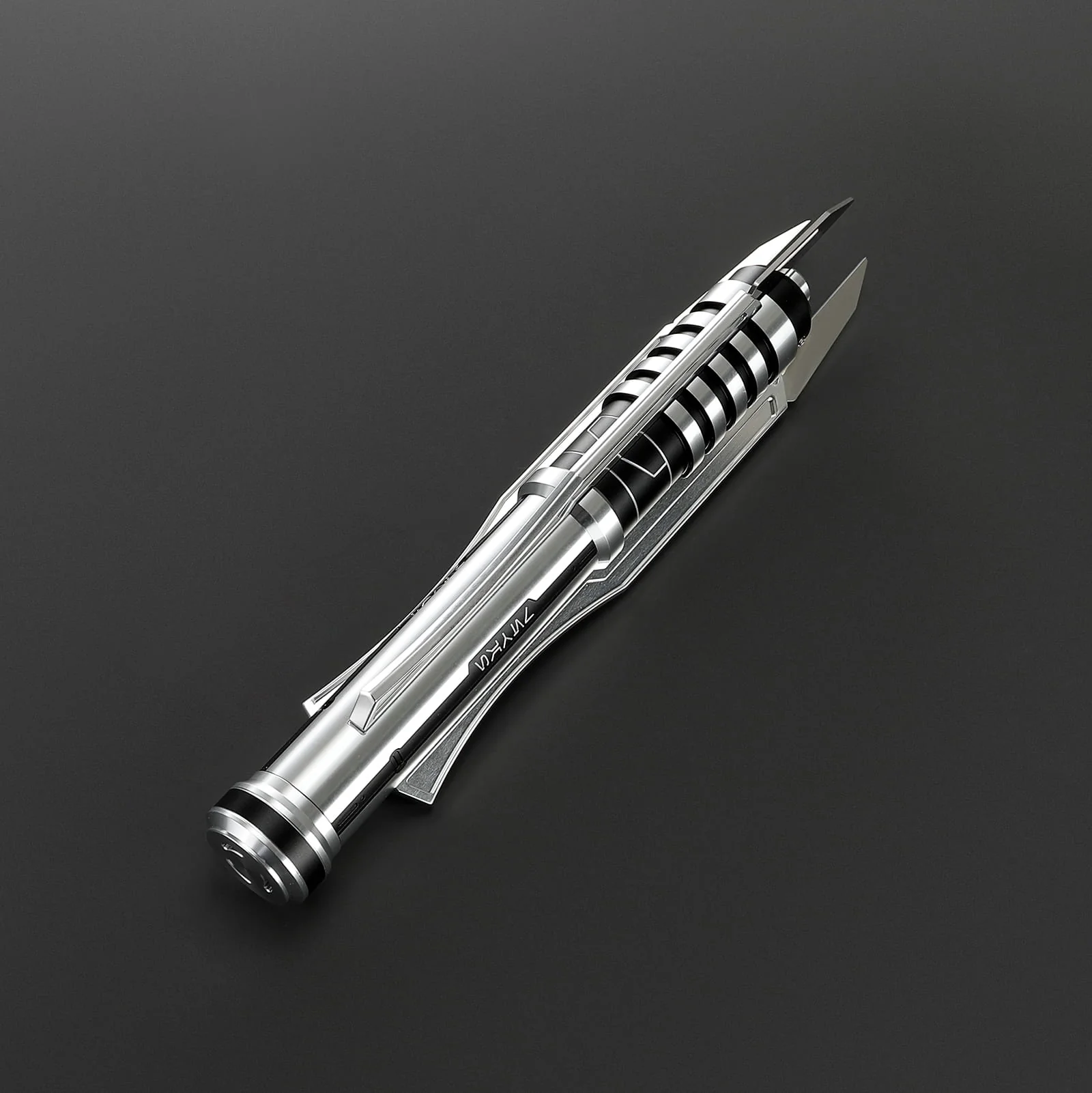 Productafbeelding 10