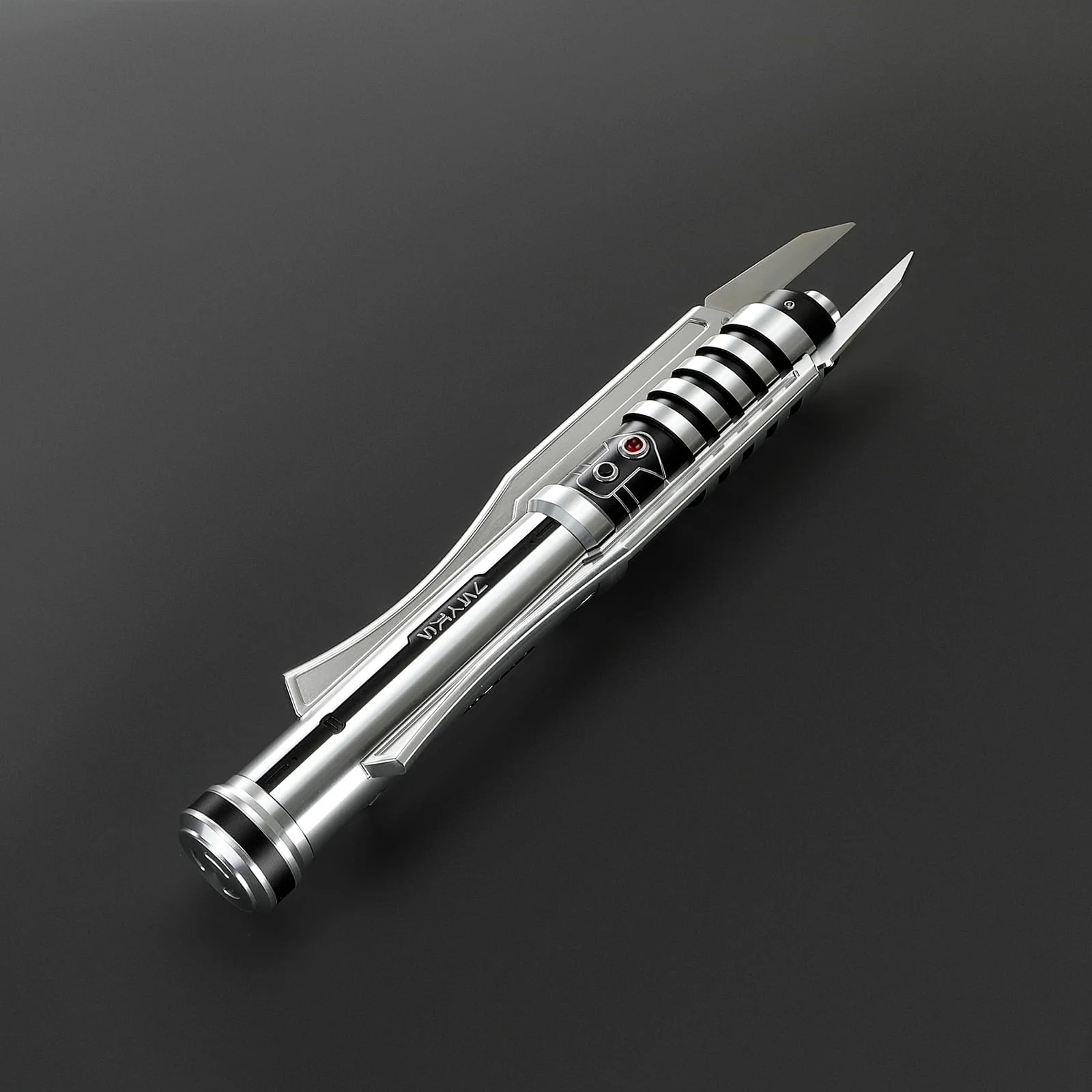 Productafbeelding 11