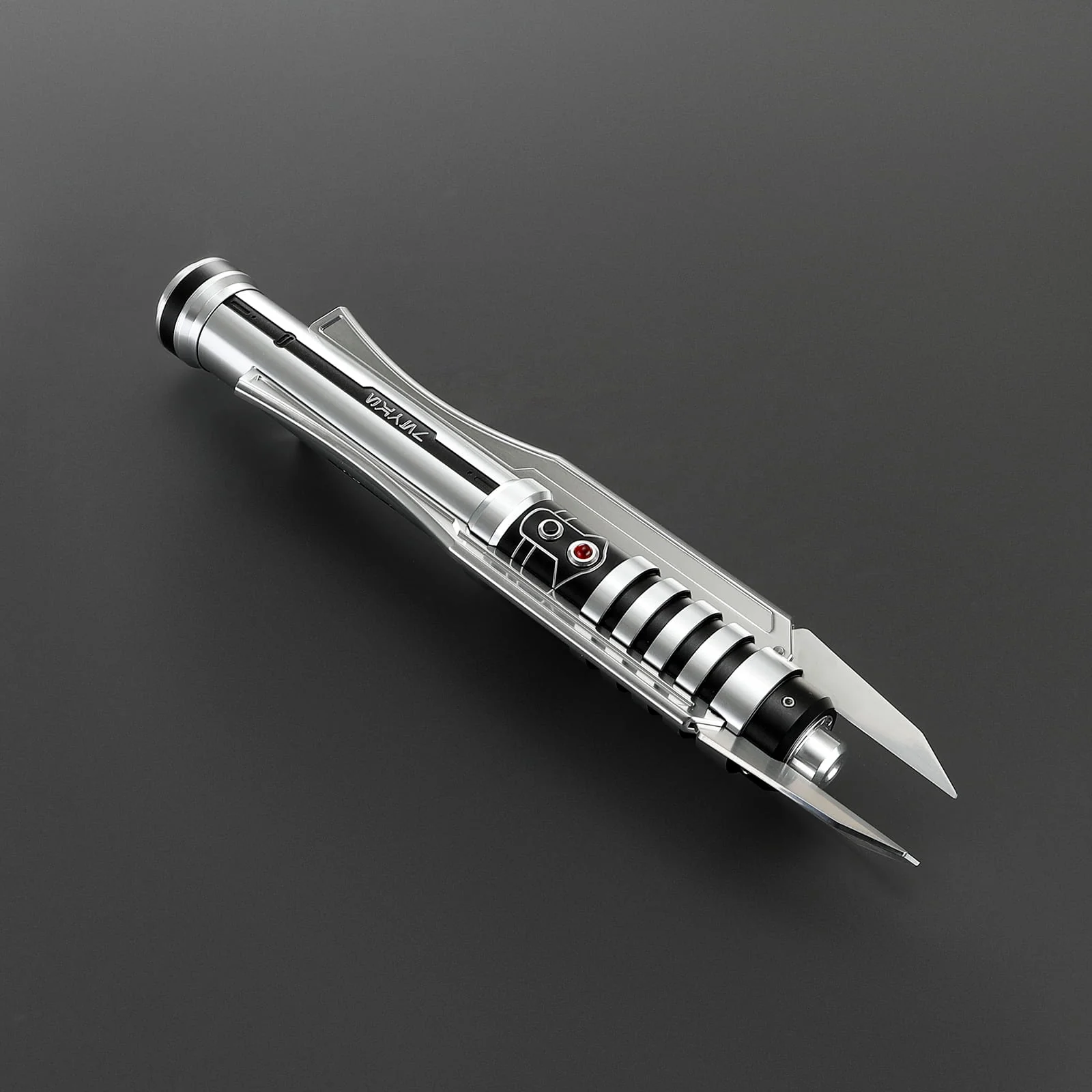 Productafbeelding 13