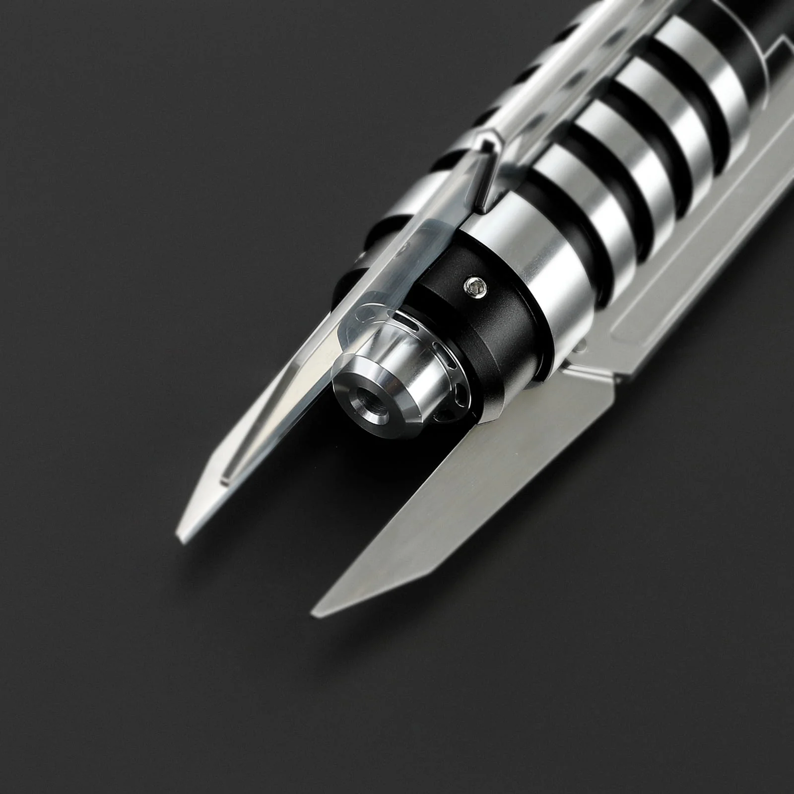 Productafbeelding 14