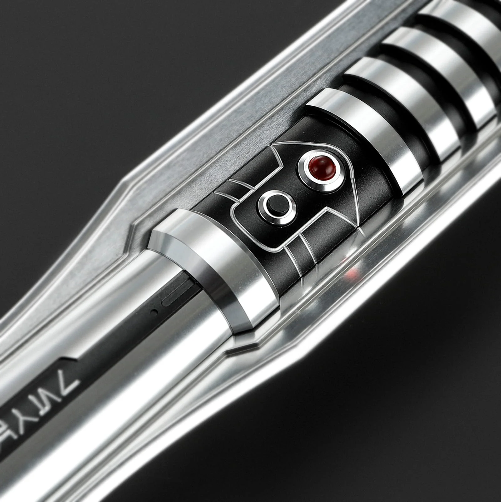 Productafbeelding 16