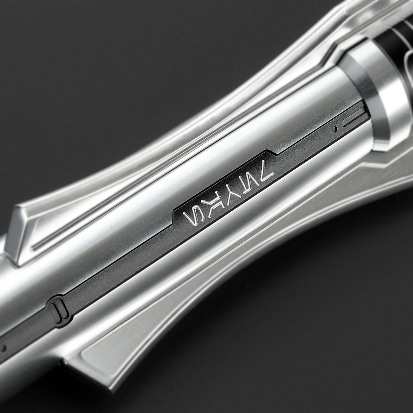 Productafbeelding 17