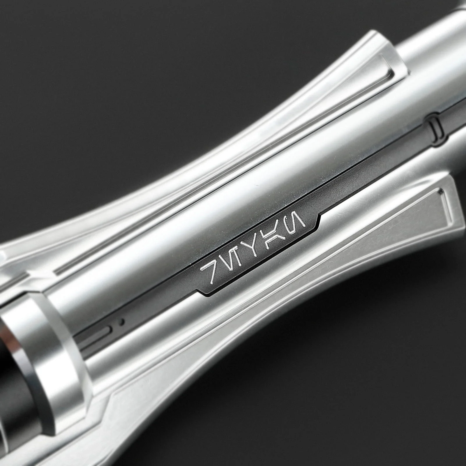 Productafbeelding 18