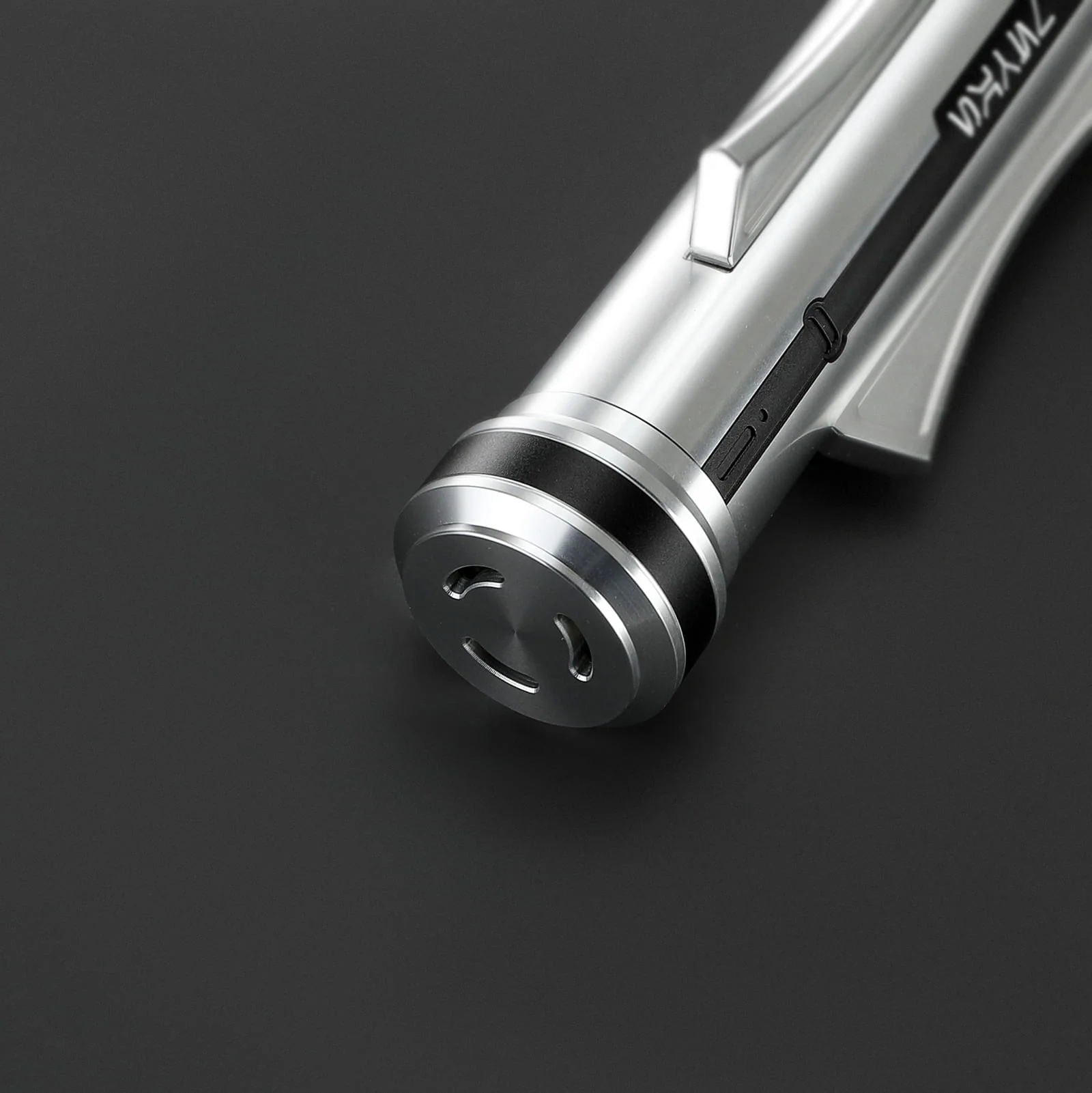 Productafbeelding 19