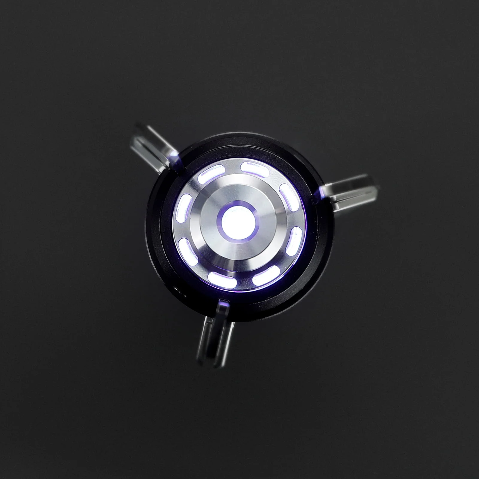 Productafbeelding 20