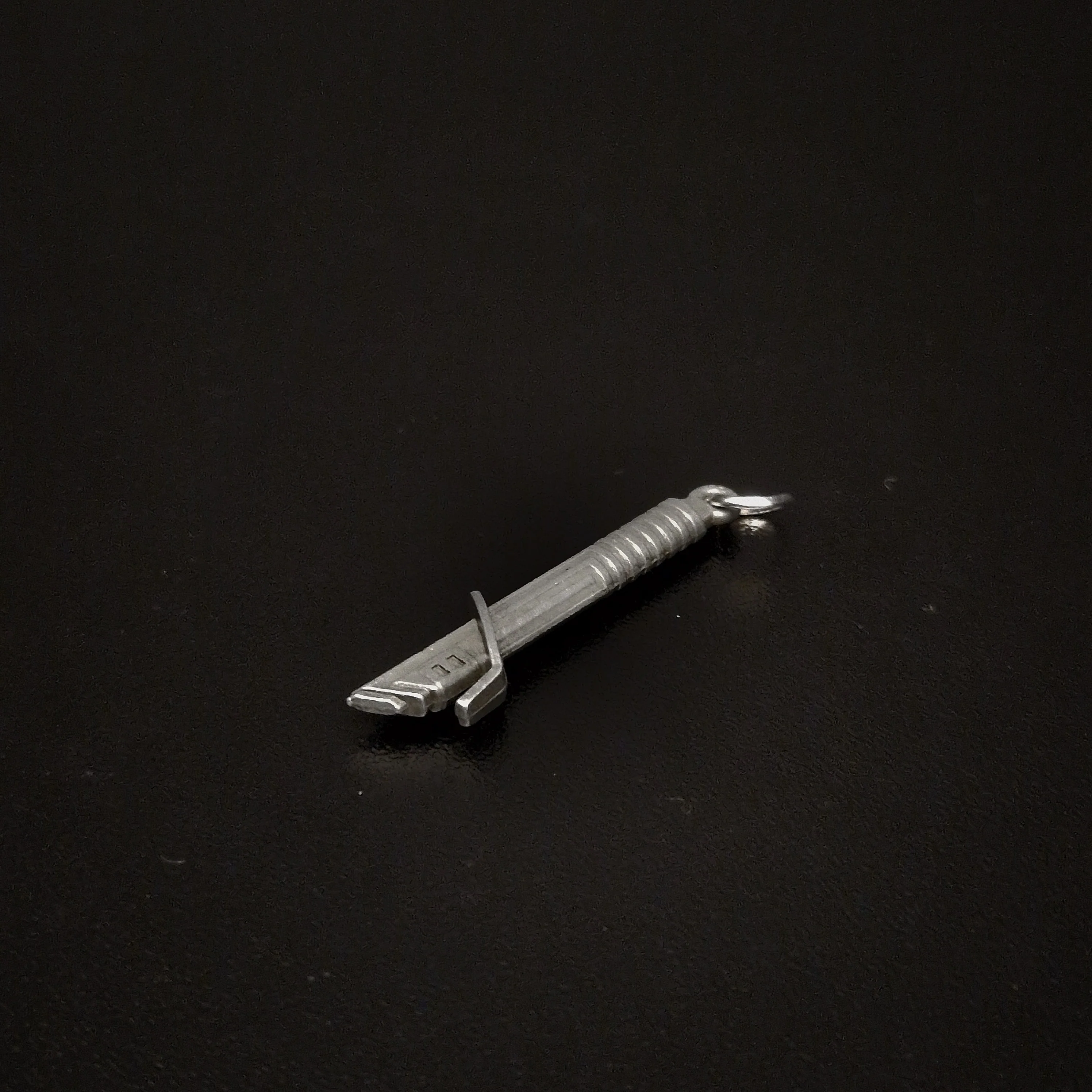 Productafbeelding 10