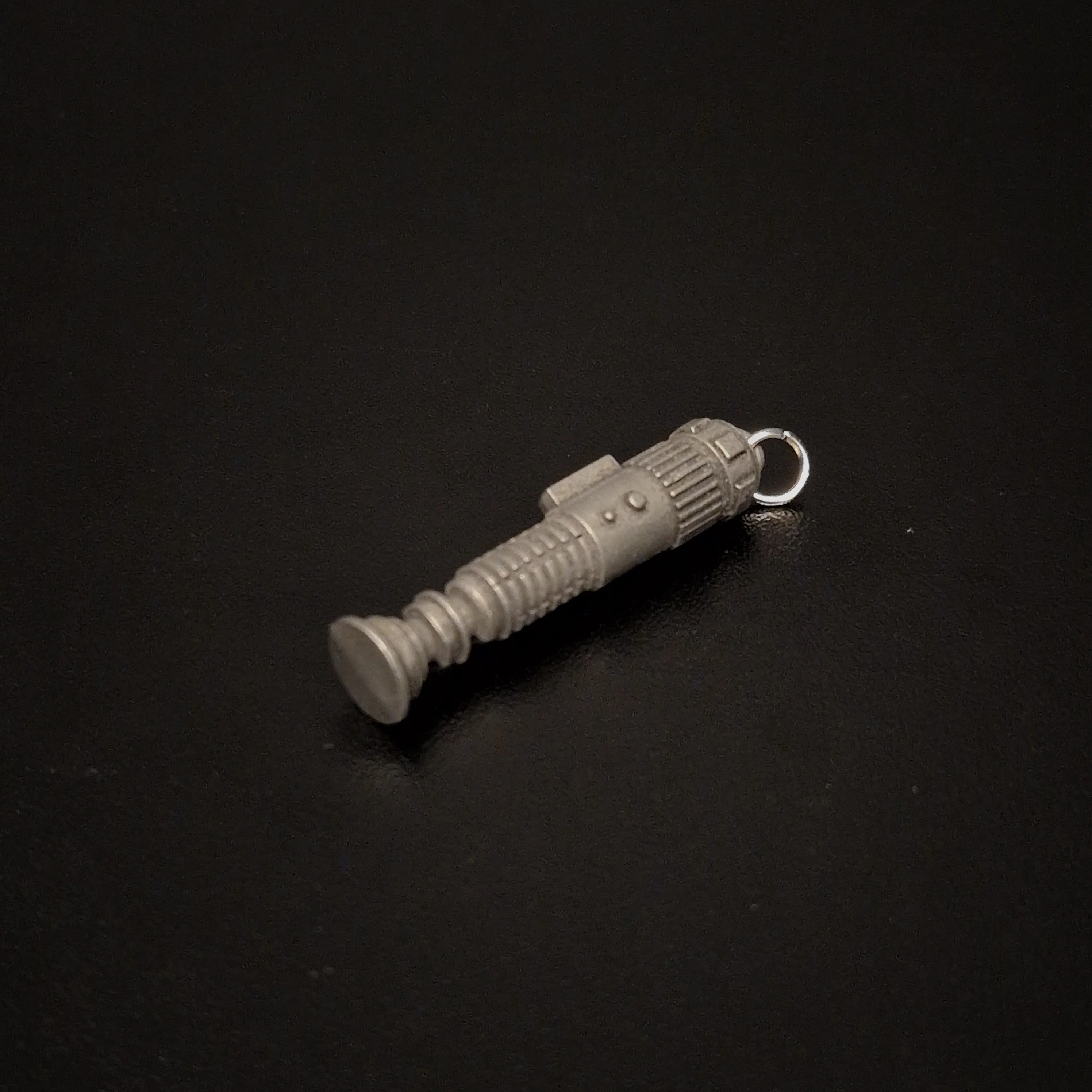 Productafbeelding 11