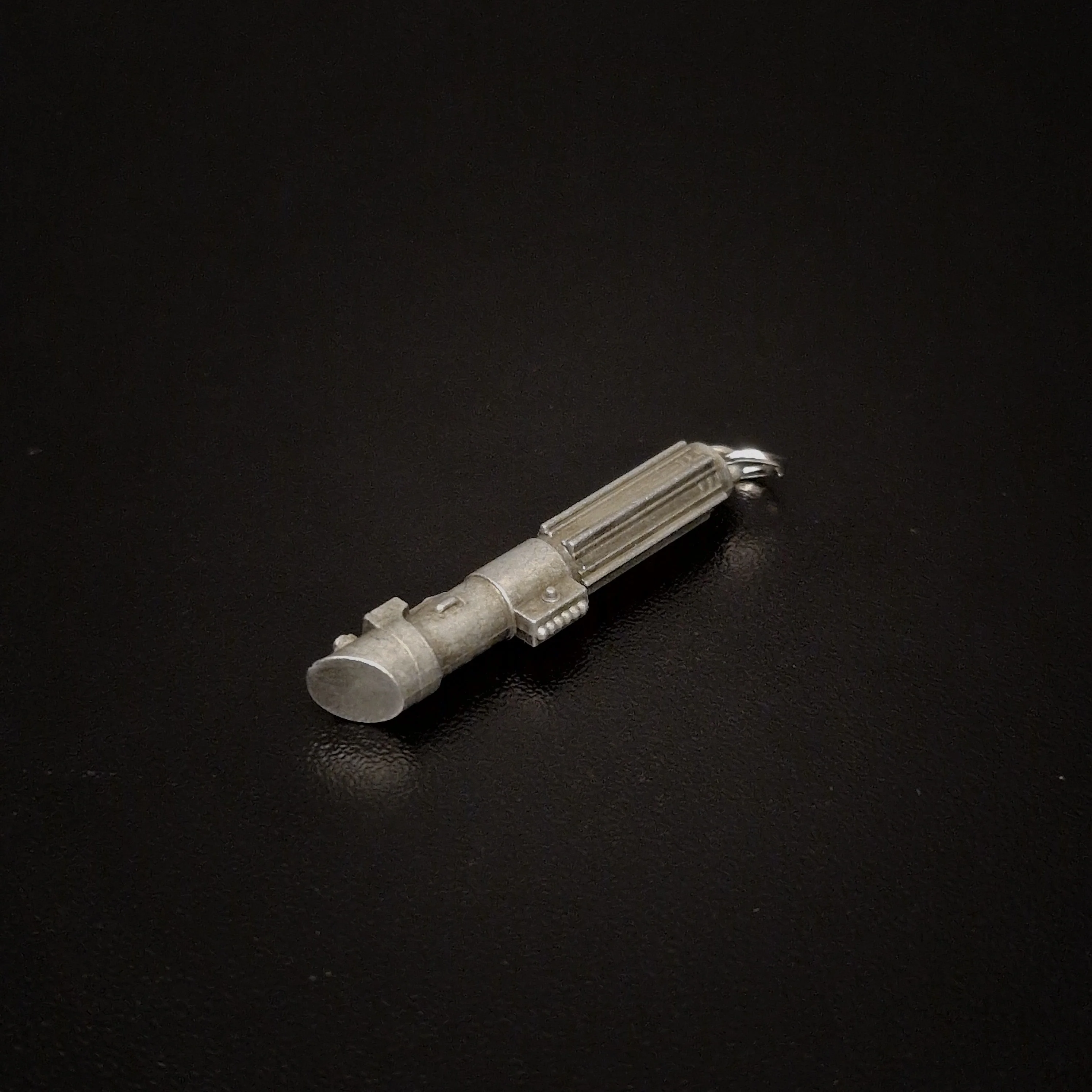 Productafbeelding 12